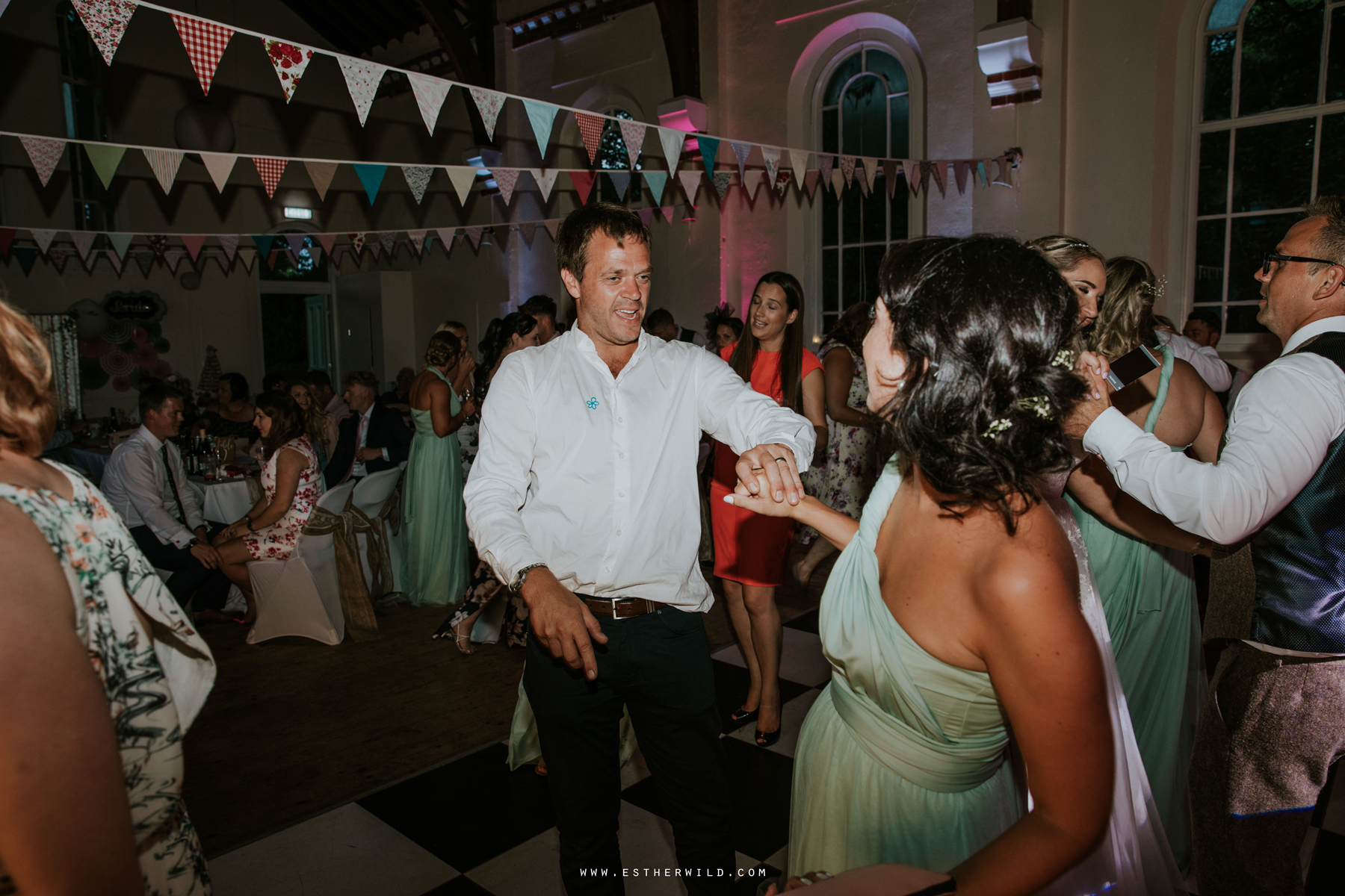 Swaffham_Wedding_Castle_Acre_Norfolk_Esther_Wild_Photographer_Wedding_Photography_3R8A2359.jpg