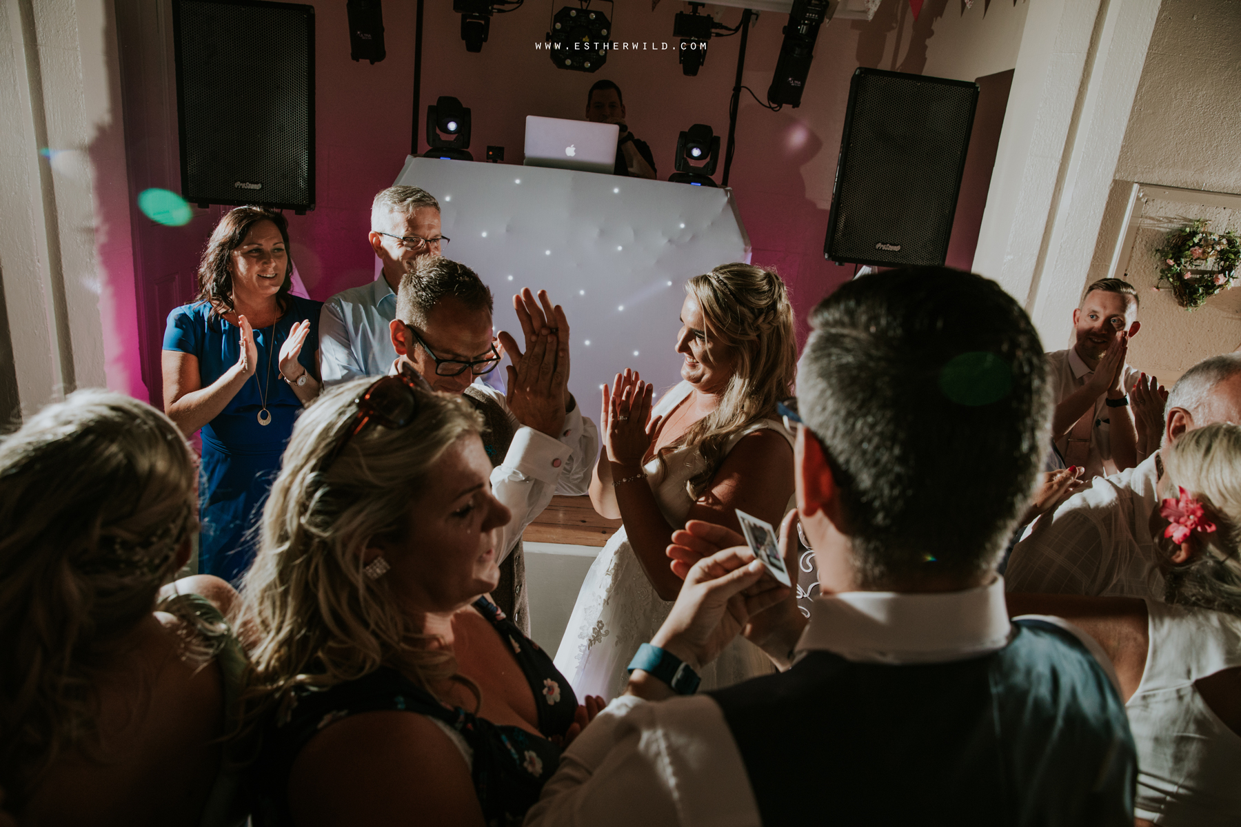 Swaffham_Wedding_Castle_Acre_Norfolk_Esther_Wild_Photographer_Wedding_Photography_3R8A2342.jpg