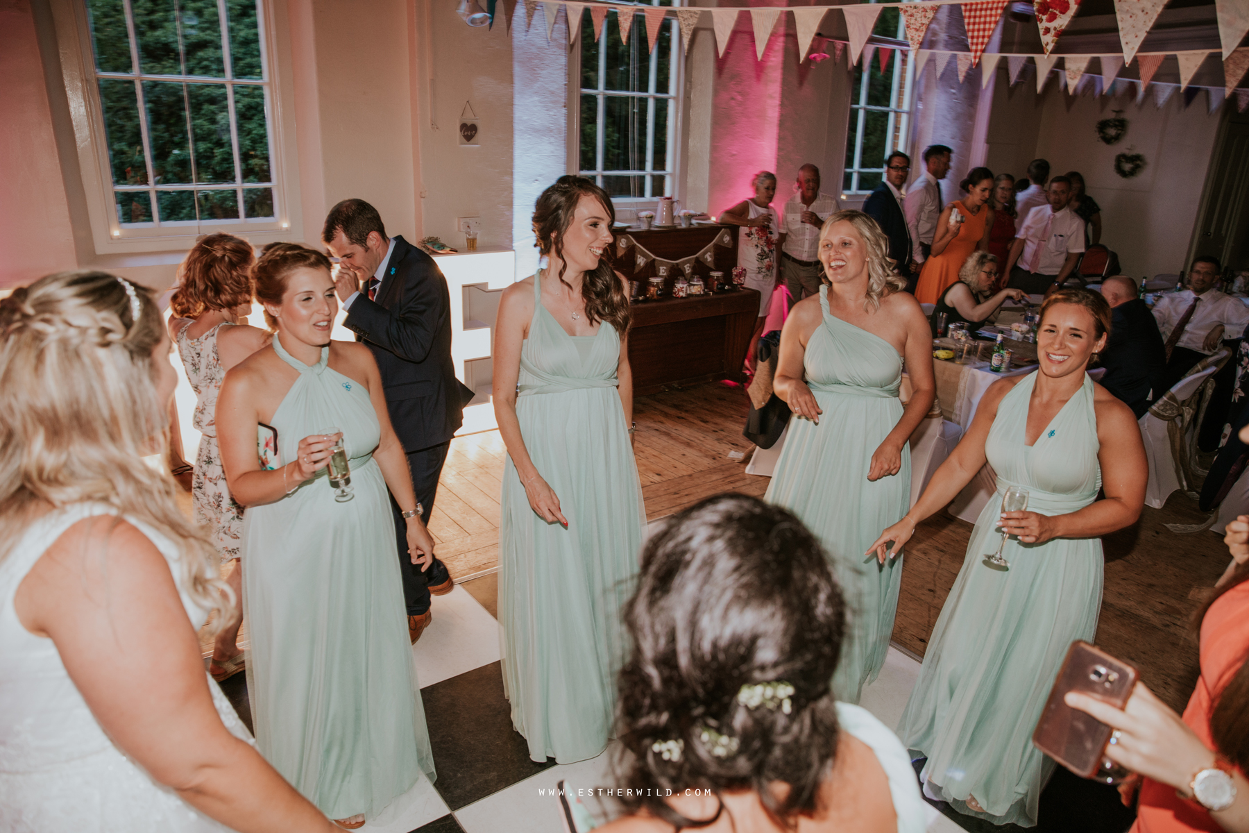 Swaffham_Wedding_Castle_Acre_Norfolk_Esther_Wild_Photographer_Wedding_Photography_3R8A2390.jpg