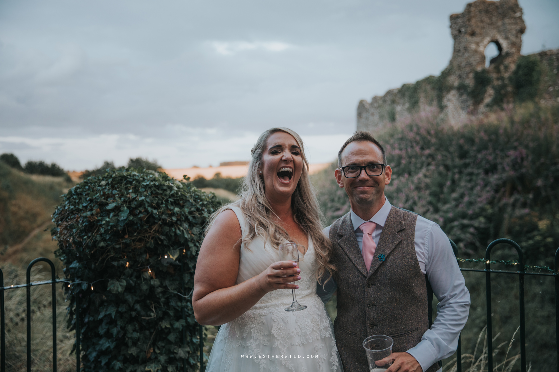 Swaffham_Wedding_Castle_Acre_Norfolk_Esther_Wild_Photographer_Wedding_Photography_3R8A2462.jpg