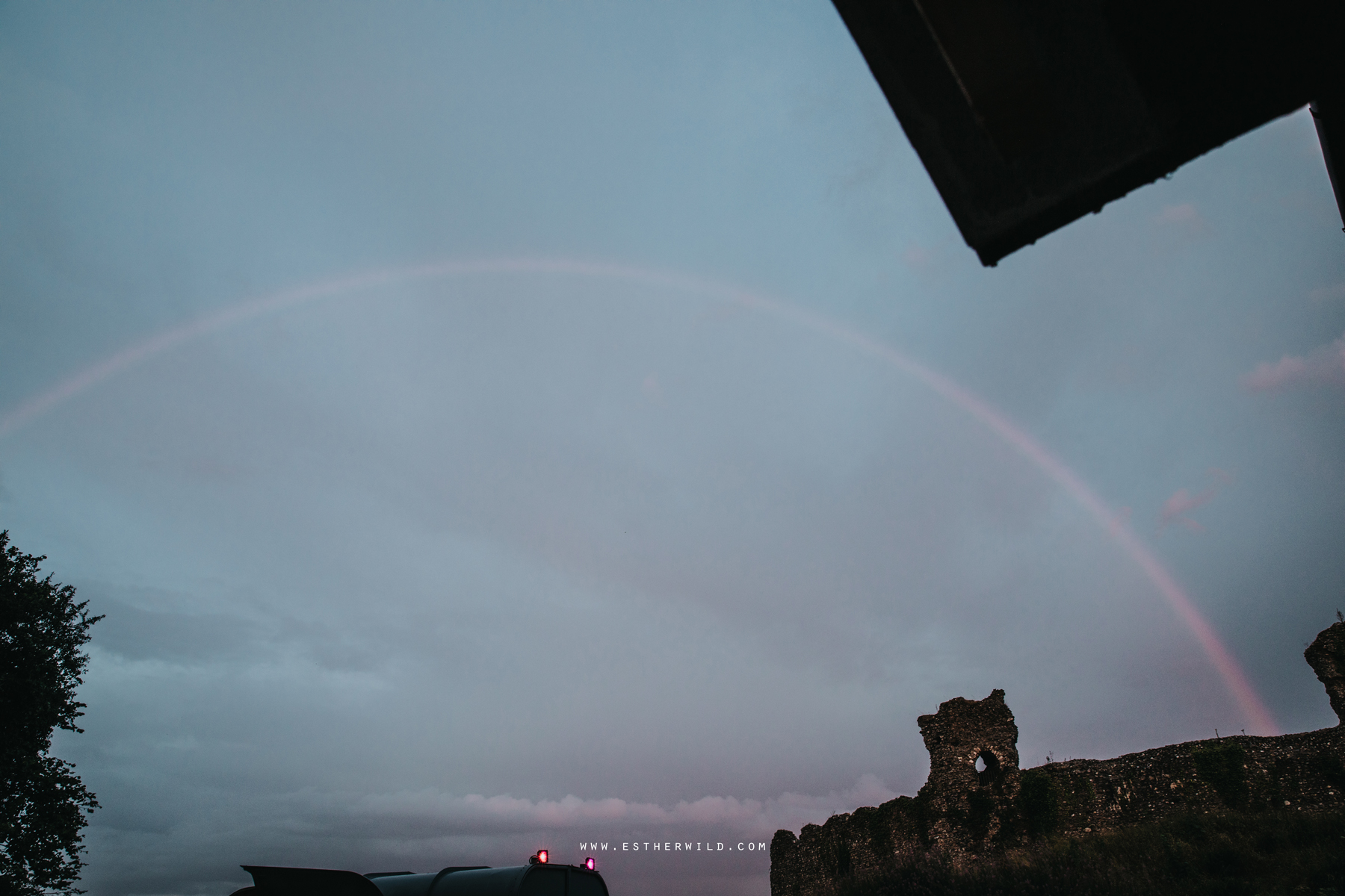 Swaffham_Wedding_Castle_Acre_Norfolk_Esther_Wild_Photographer_Wedding_Photography_3R8A2506.jpg