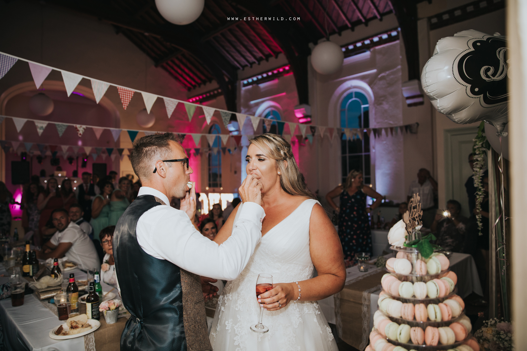 Swaffham_Wedding_Castle_Acre_Norfolk_Esther_Wild_Photographer_Wedding_Photography_3R8A2548.jpg