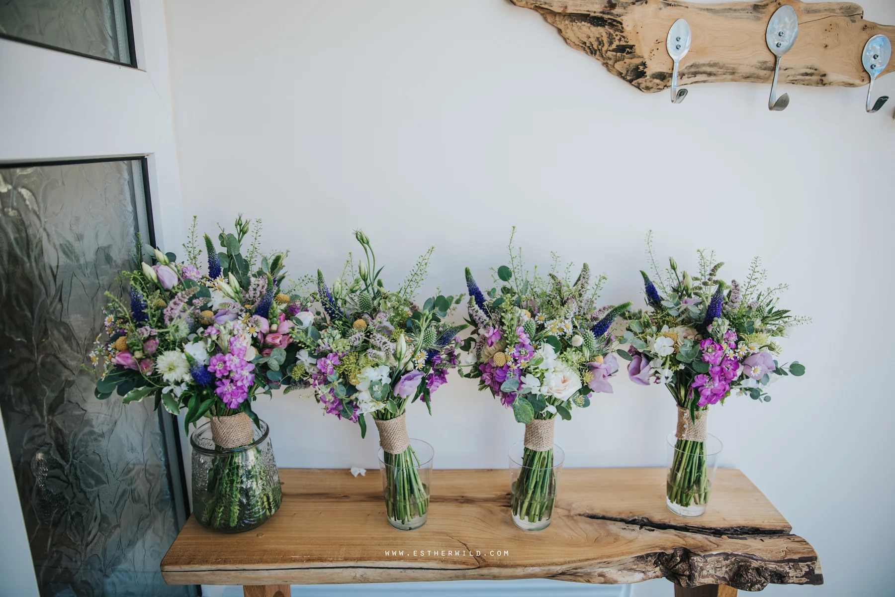 The_Georgian_Townhouse_Wedding_Norwich_Esther_Wild_Photographer_3R8A0034.jpg