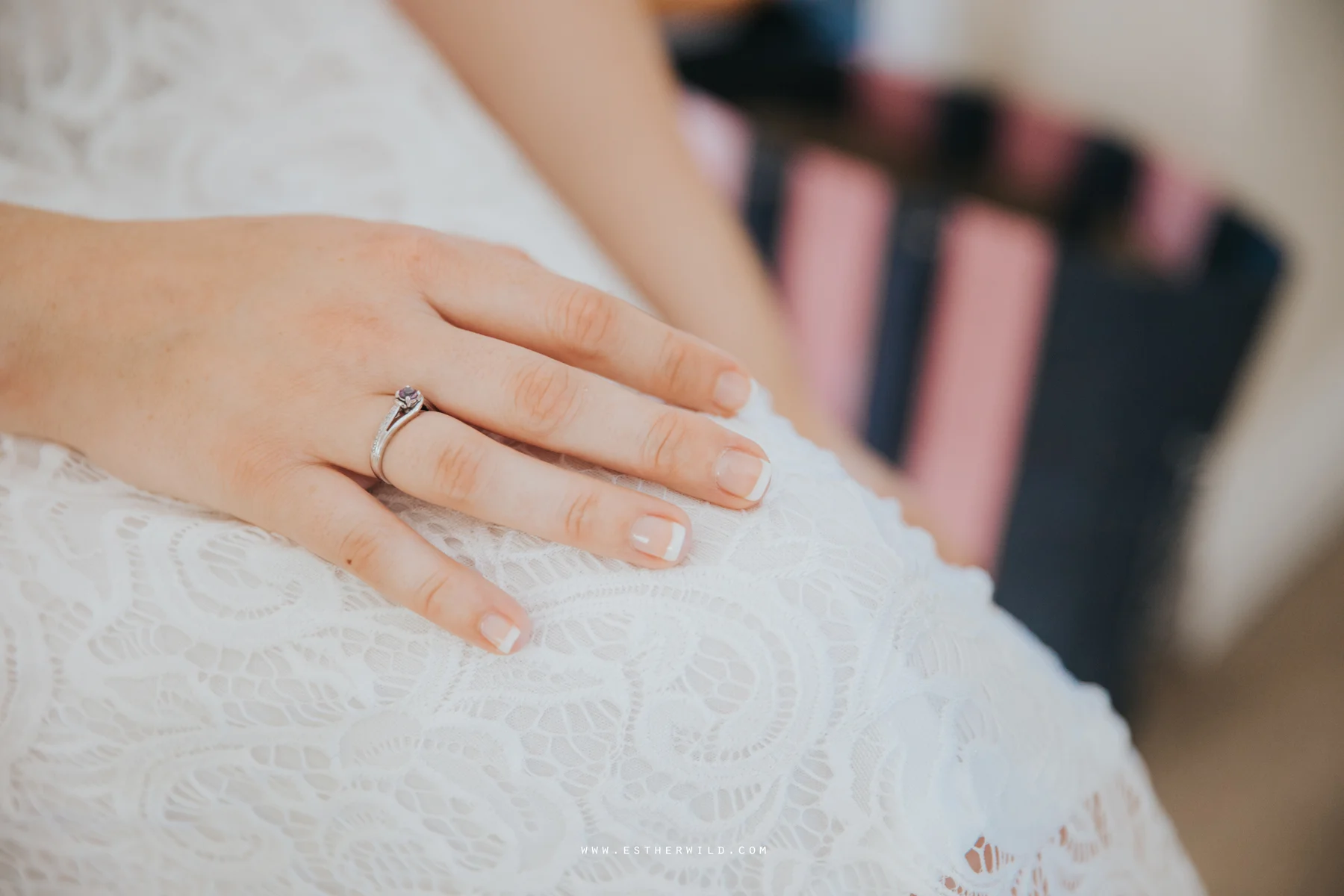 The_Georgian_Townhouse_Wedding_Norwich_Esther_Wild_Photographer_3R8A0053.jpg