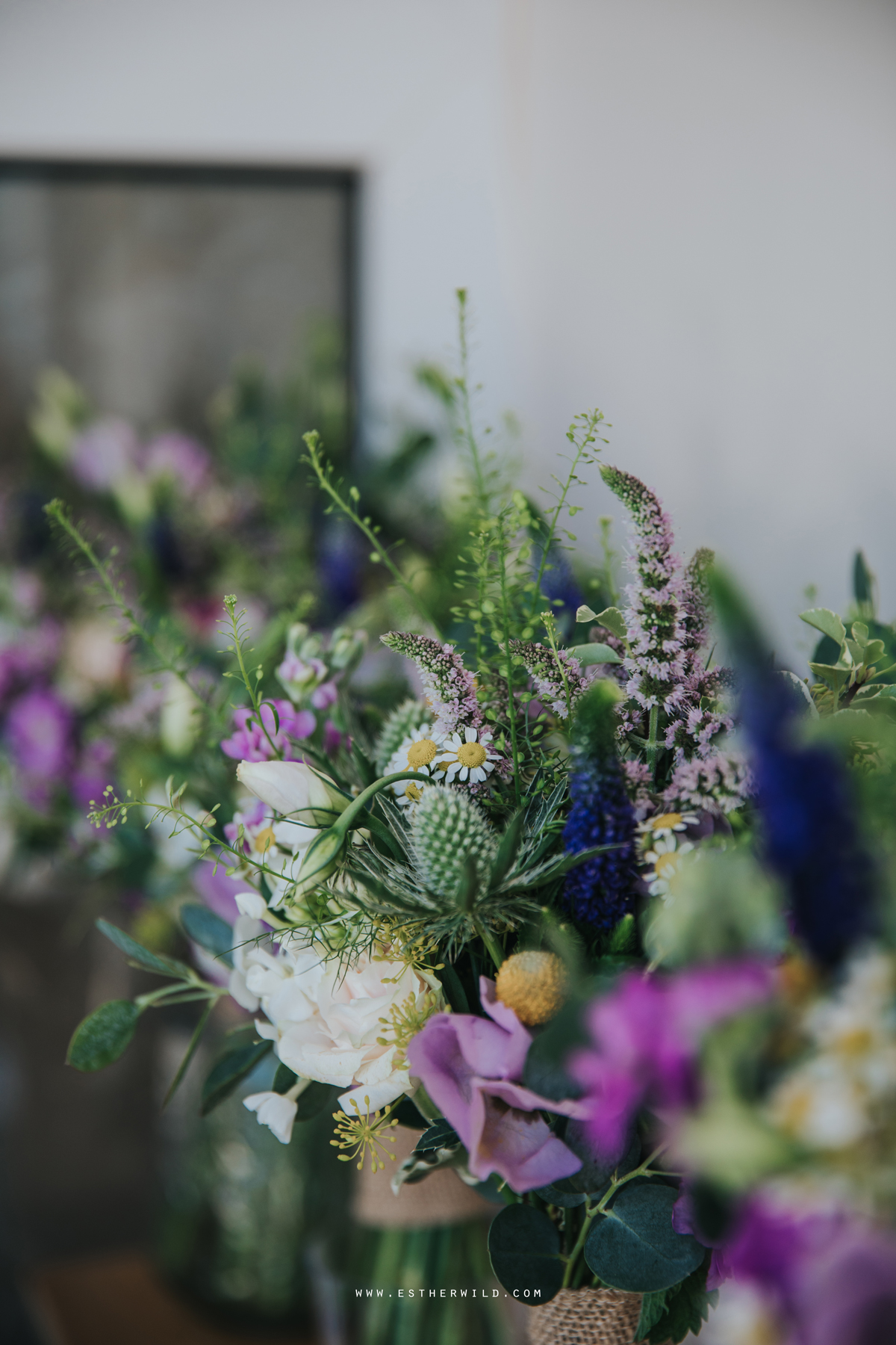 The_Georgian_Townhouse_Wedding_Norwich_Esther_Wild_Photographer_3R8A0036.jpg