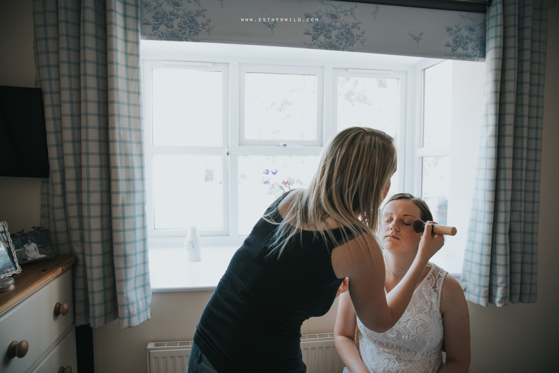 The_Georgian_Townhouse_Wedding_Norwich_Esther_Wild_Photographer_3R8A0192.jpg