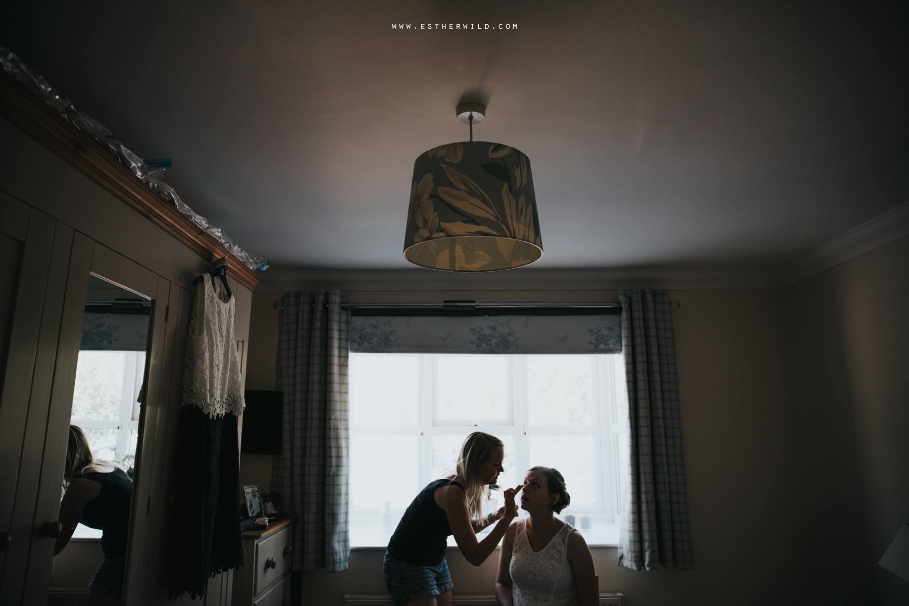 The_Georgian_Townhouse_Wedding_Norwich_Esther_Wild_Photographer_3R8A0196.jpg