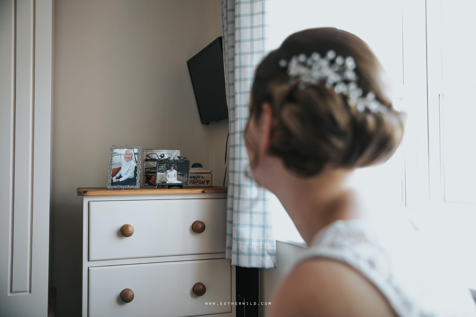 The_Georgian_Townhouse_Wedding_Norwich_Esther_Wild_Photographer_3R8A0186.jpg