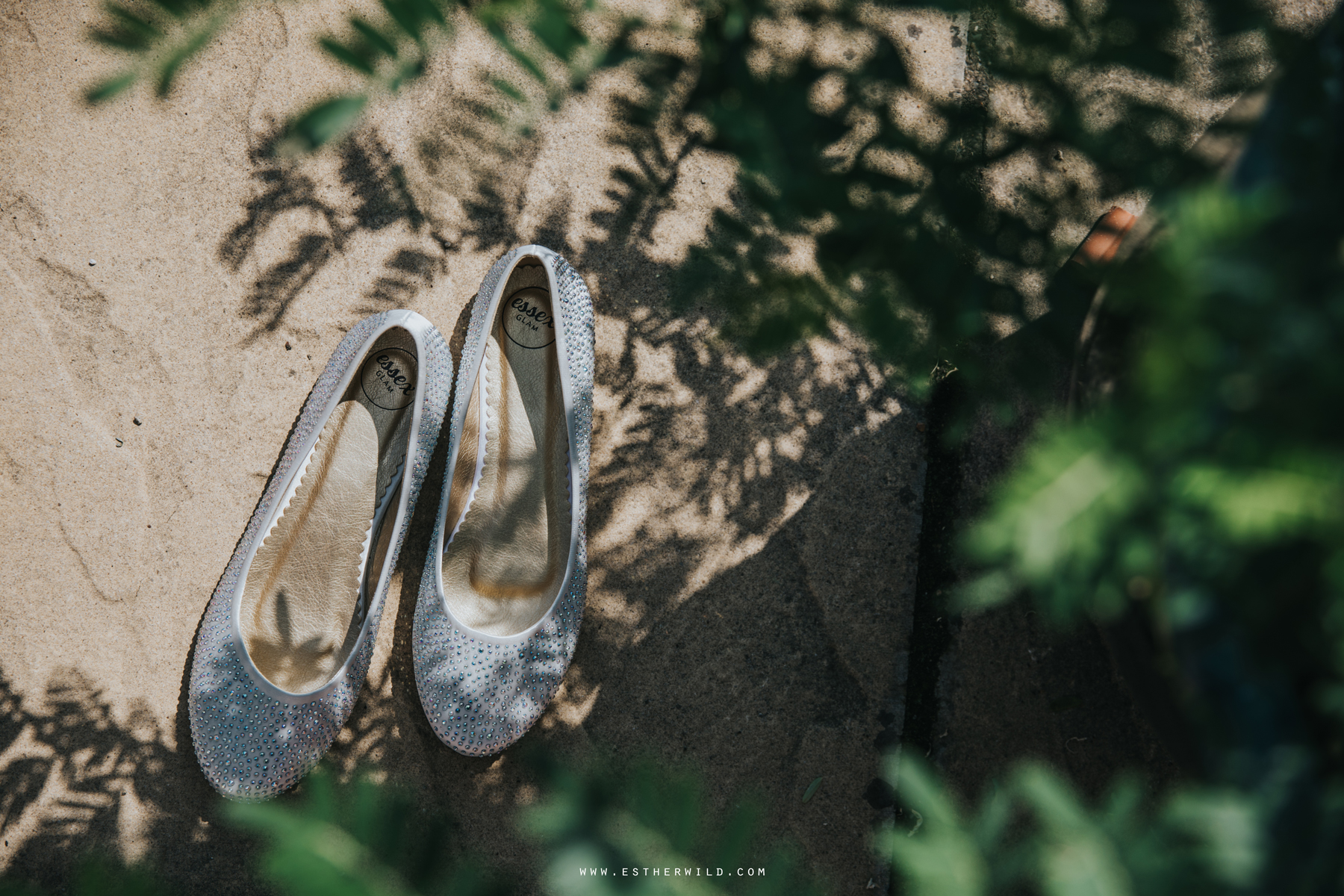 The_Georgian_Townhouse_Wedding_Norwich_Esther_Wild_Photographer_3R8A0227.jpg