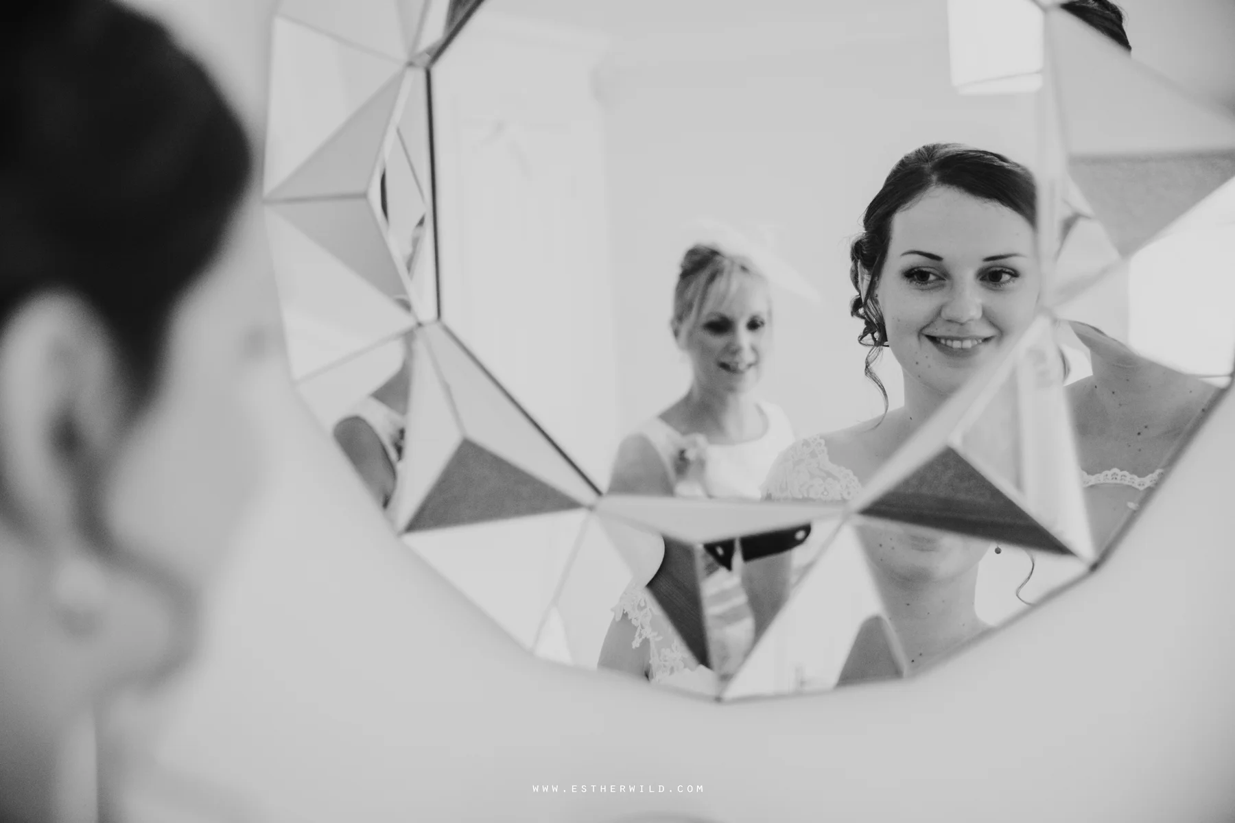 The_Georgian_Townhouse_Wedding_Norwich_Esther_Wild_Photographer_3R8A0501-2.jpg