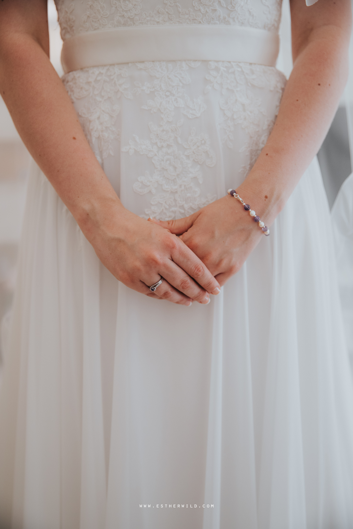 The_Georgian_Townhouse_Wedding_Norwich_Esther_Wild_Photographer_3R8A0516.jpg