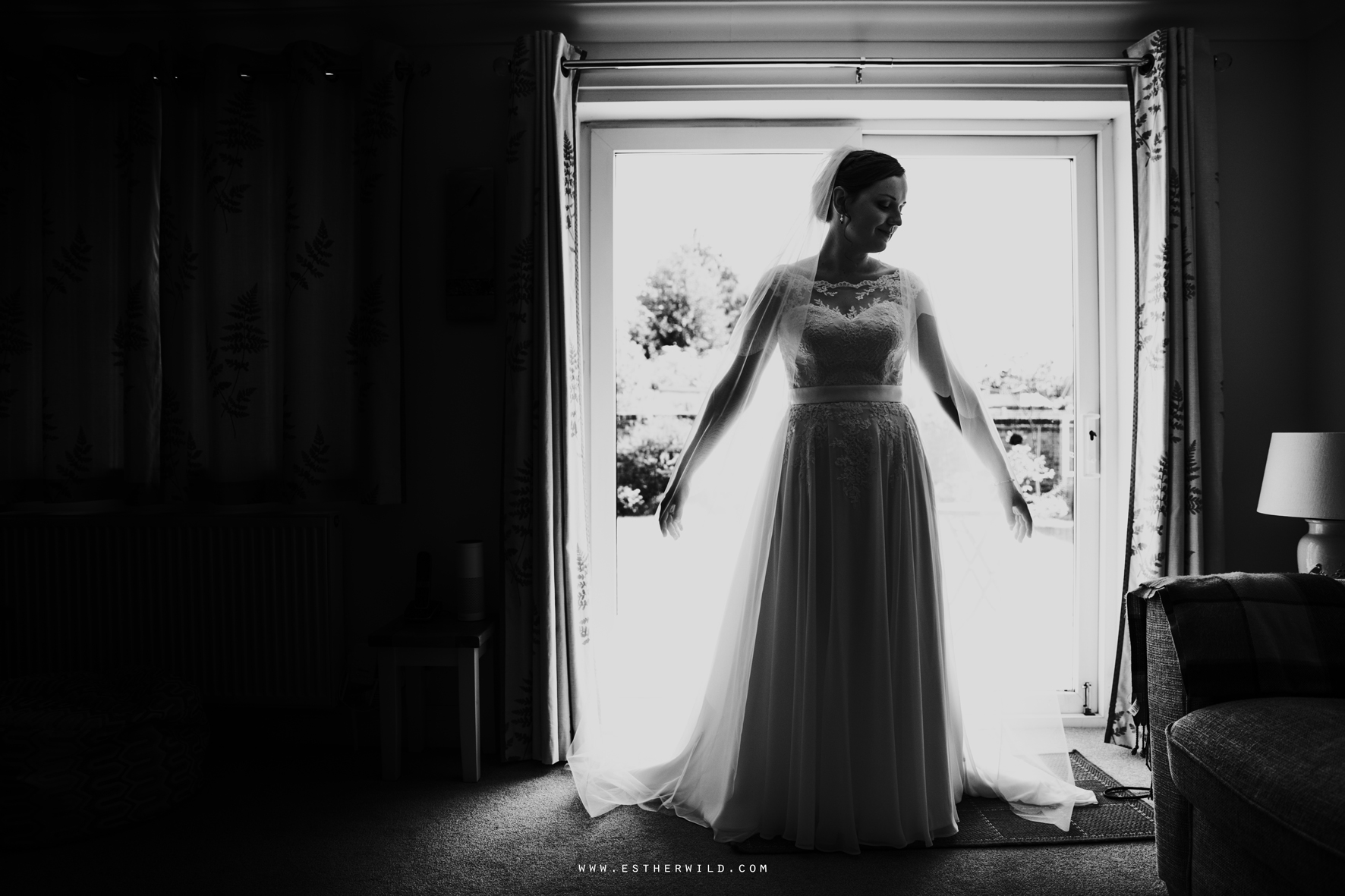 The_Georgian_Townhouse_Wedding_Norwich_Esther_Wild_Photographer_3R8A0579.jpg