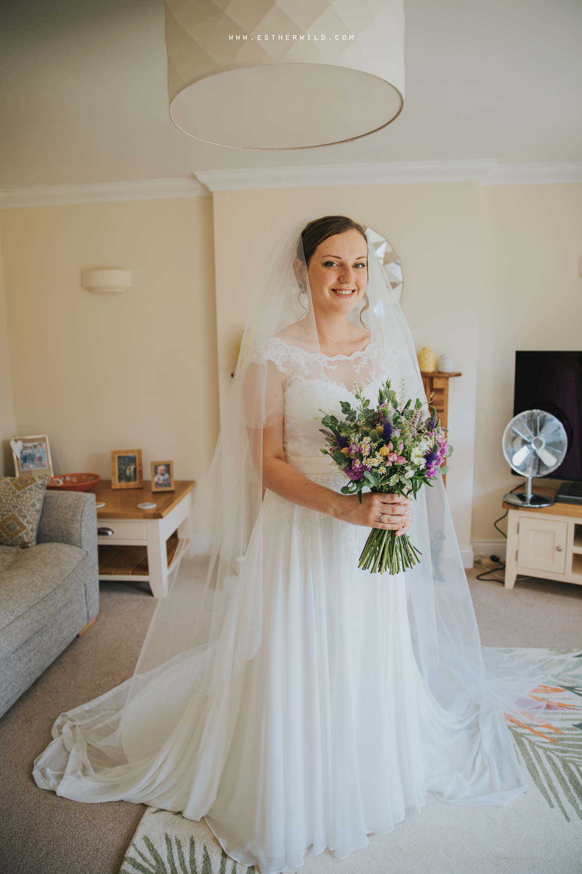 The_Georgian_Townhouse_Wedding_Norwich_Esther_Wild_Photographer_3R8A0584.jpg