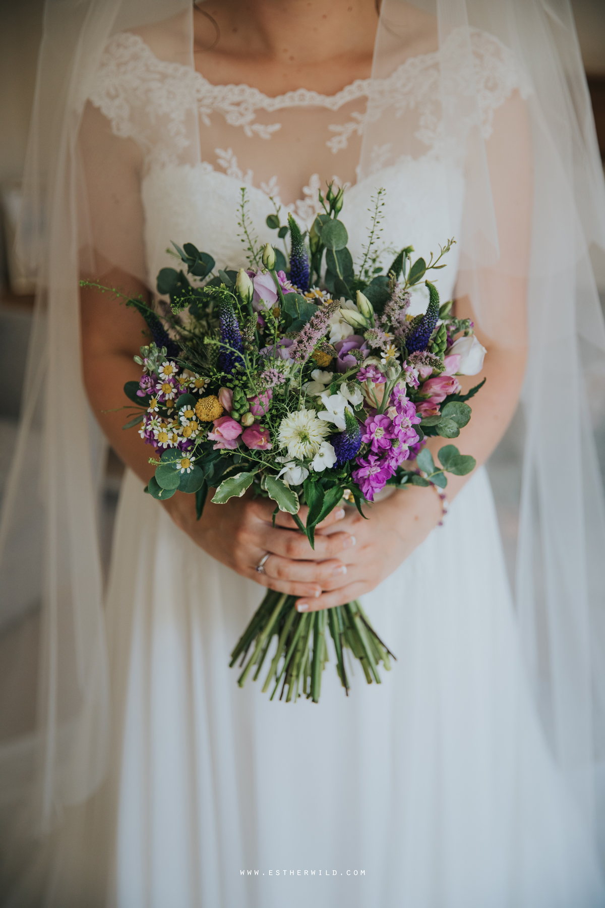 The_Georgian_Townhouse_Wedding_Norwich_Esther_Wild_Photographer_3R8A0582.jpg