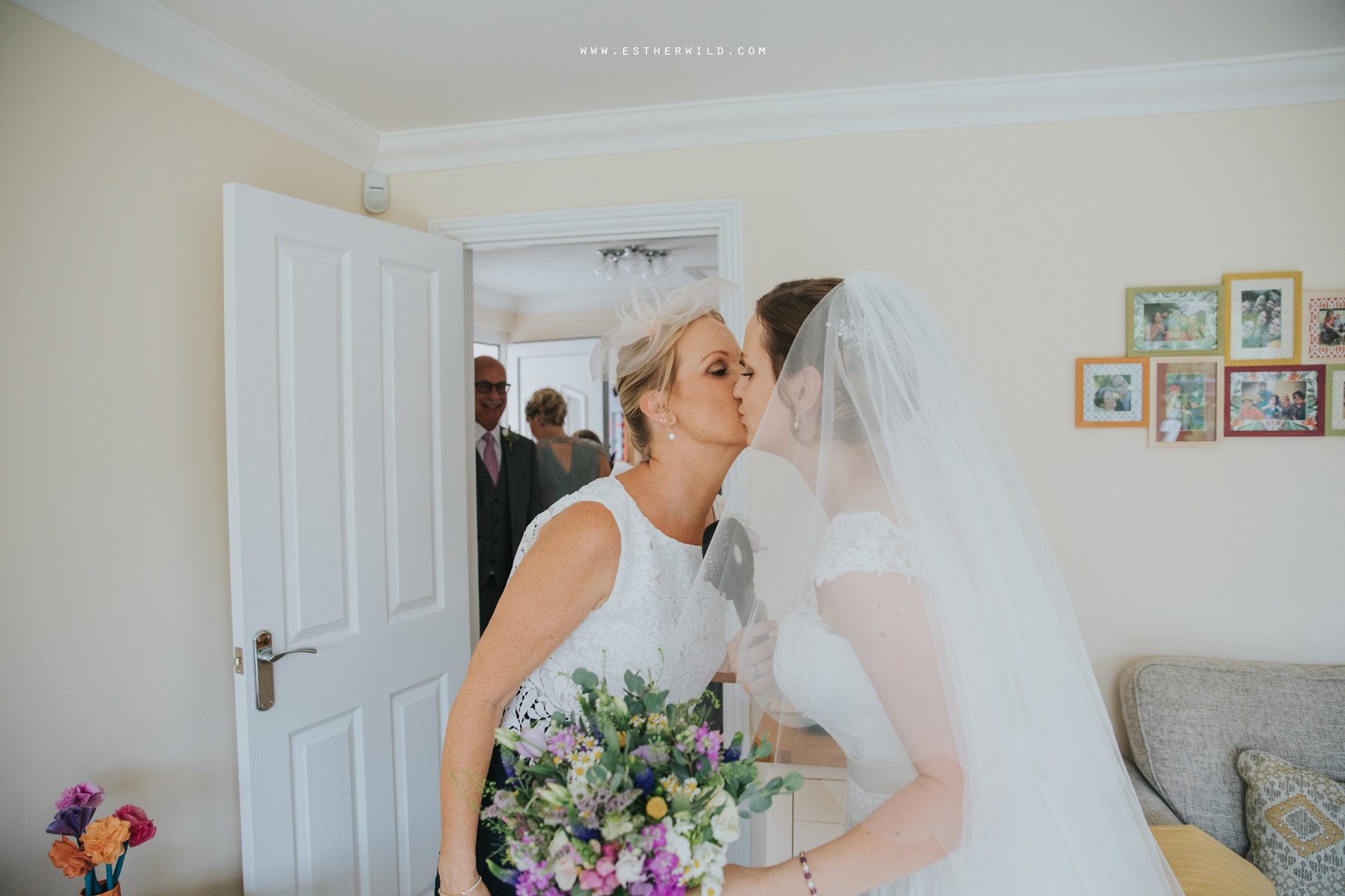 The_Georgian_Townhouse_Wedding_Norwich_Esther_Wild_Photographer_3R8A0601.jpg