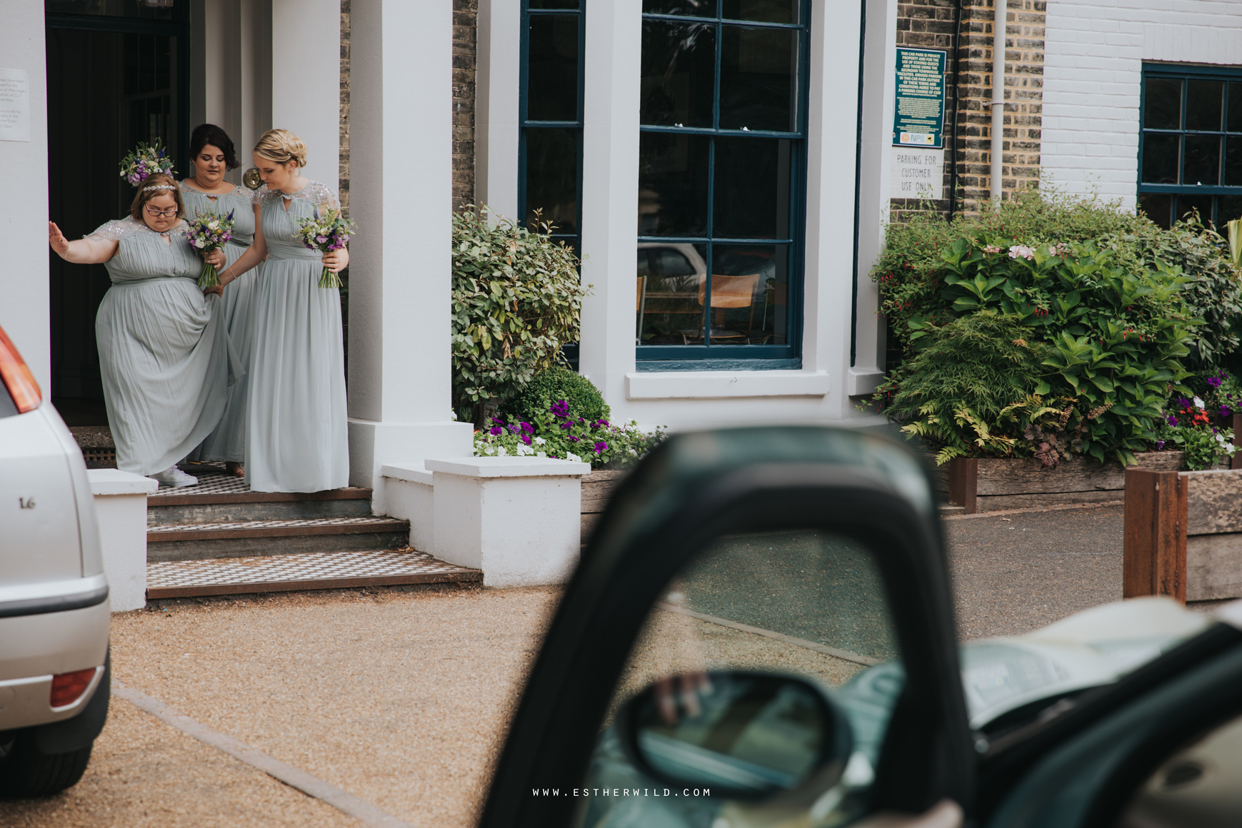 The_Georgian_Townhouse_Wedding_Norwich_Esther_Wild_Photographer_3R8A0730.jpg