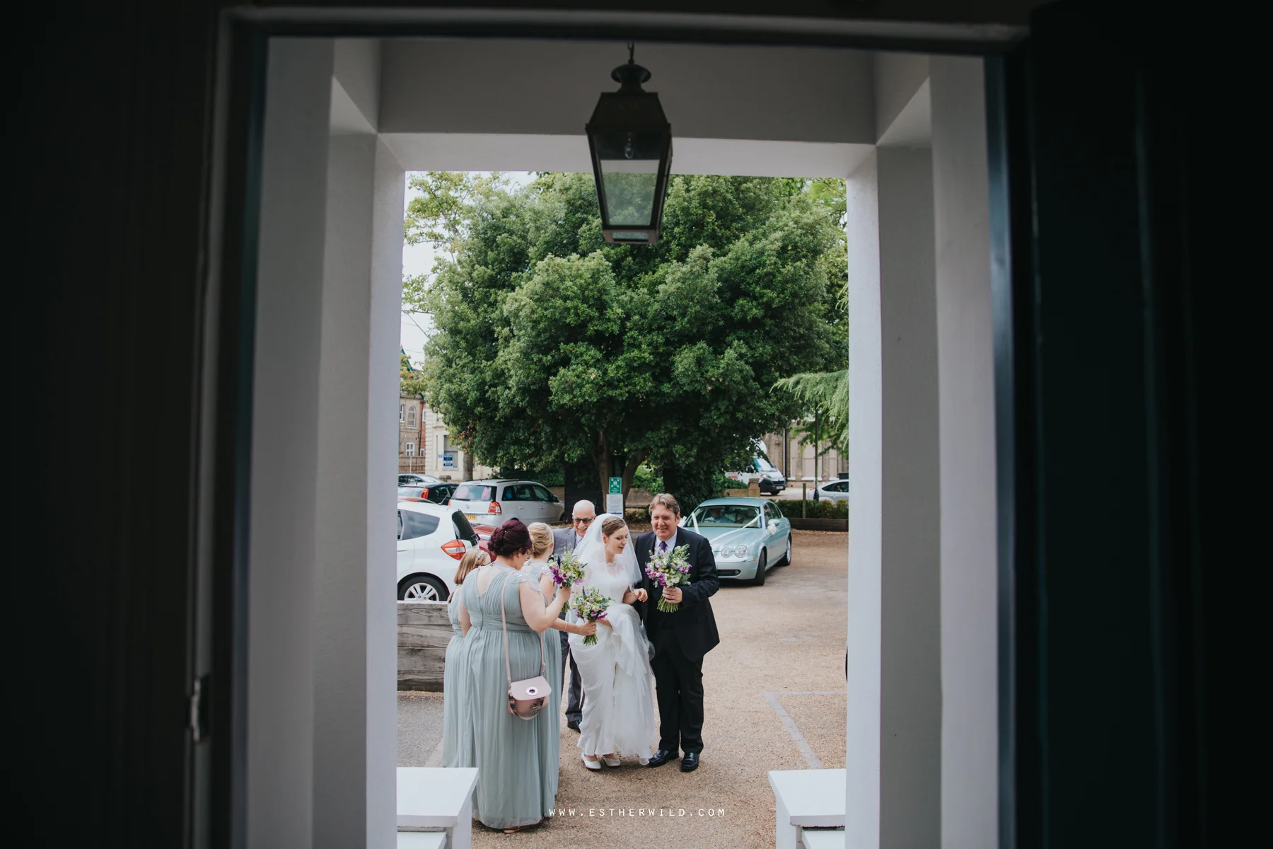 The_Georgian_Townhouse_Wedding_Norwich_Esther_Wild_Photographer_3R8A0755.jpg