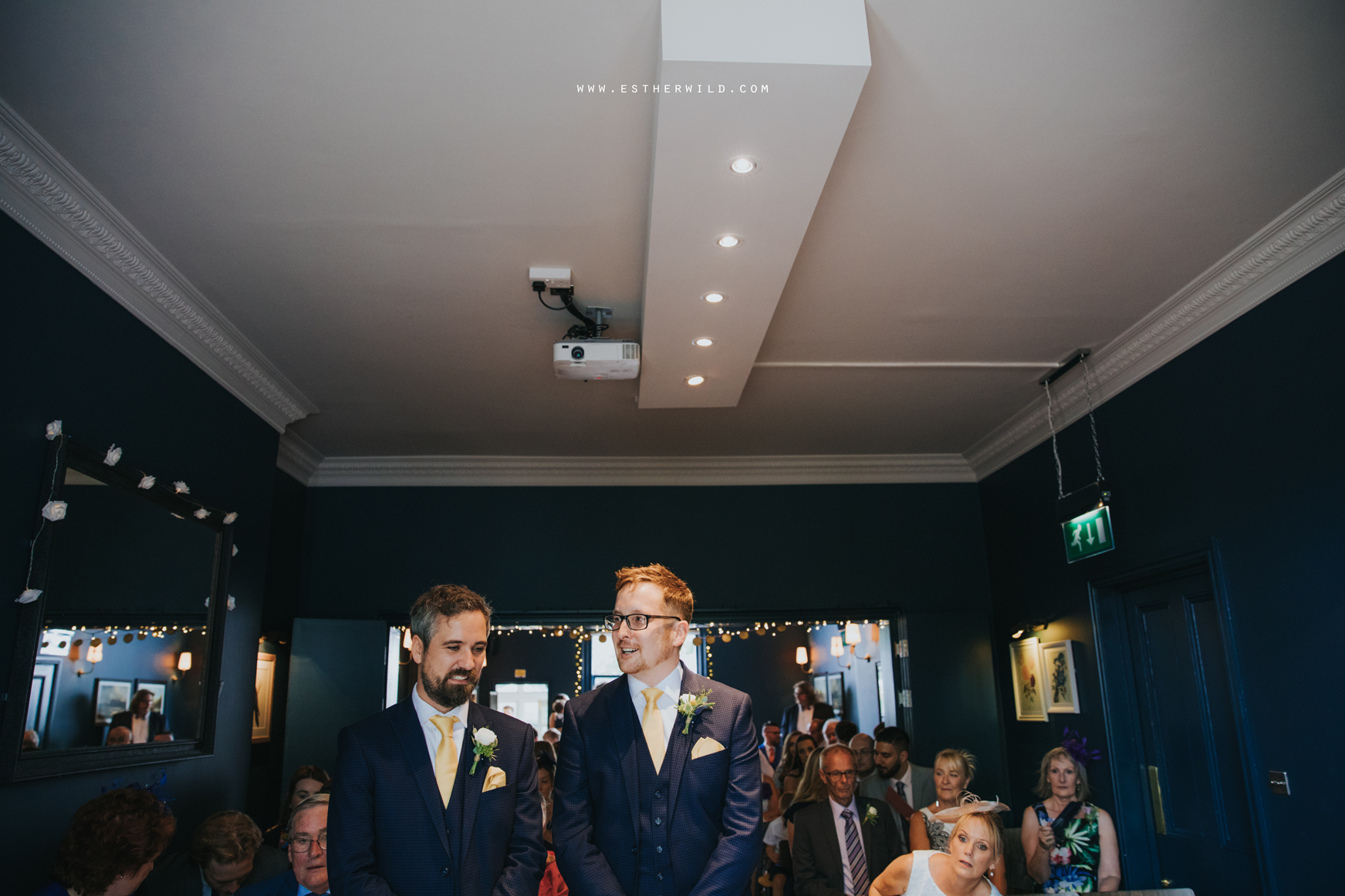 The_Georgian_Townhouse_Wedding_Norwich_Esther_Wild_Photographer_3R8A0789.jpg