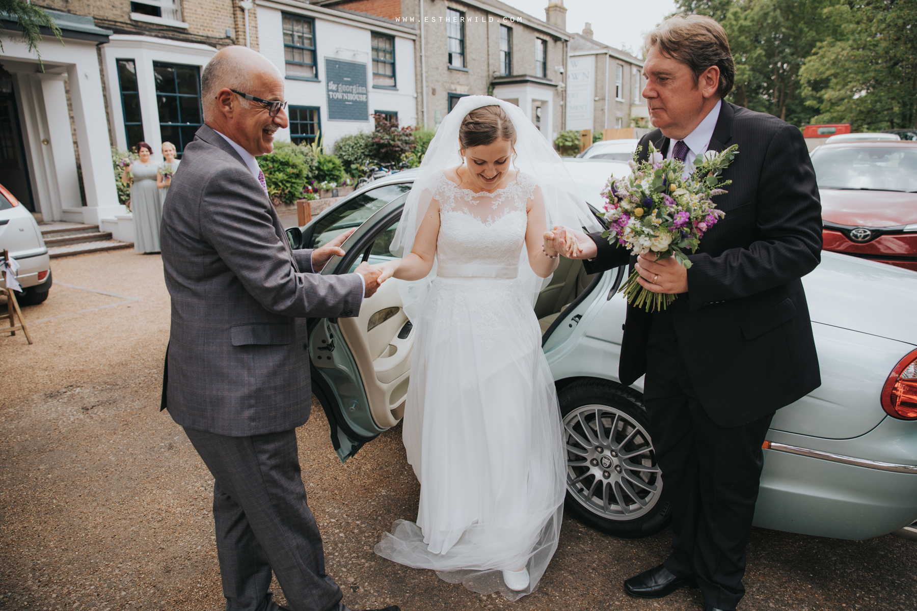 The_Georgian_Townhouse_Wedding_Norwich_Esther_Wild_Photographer_3R8A0741.jpg