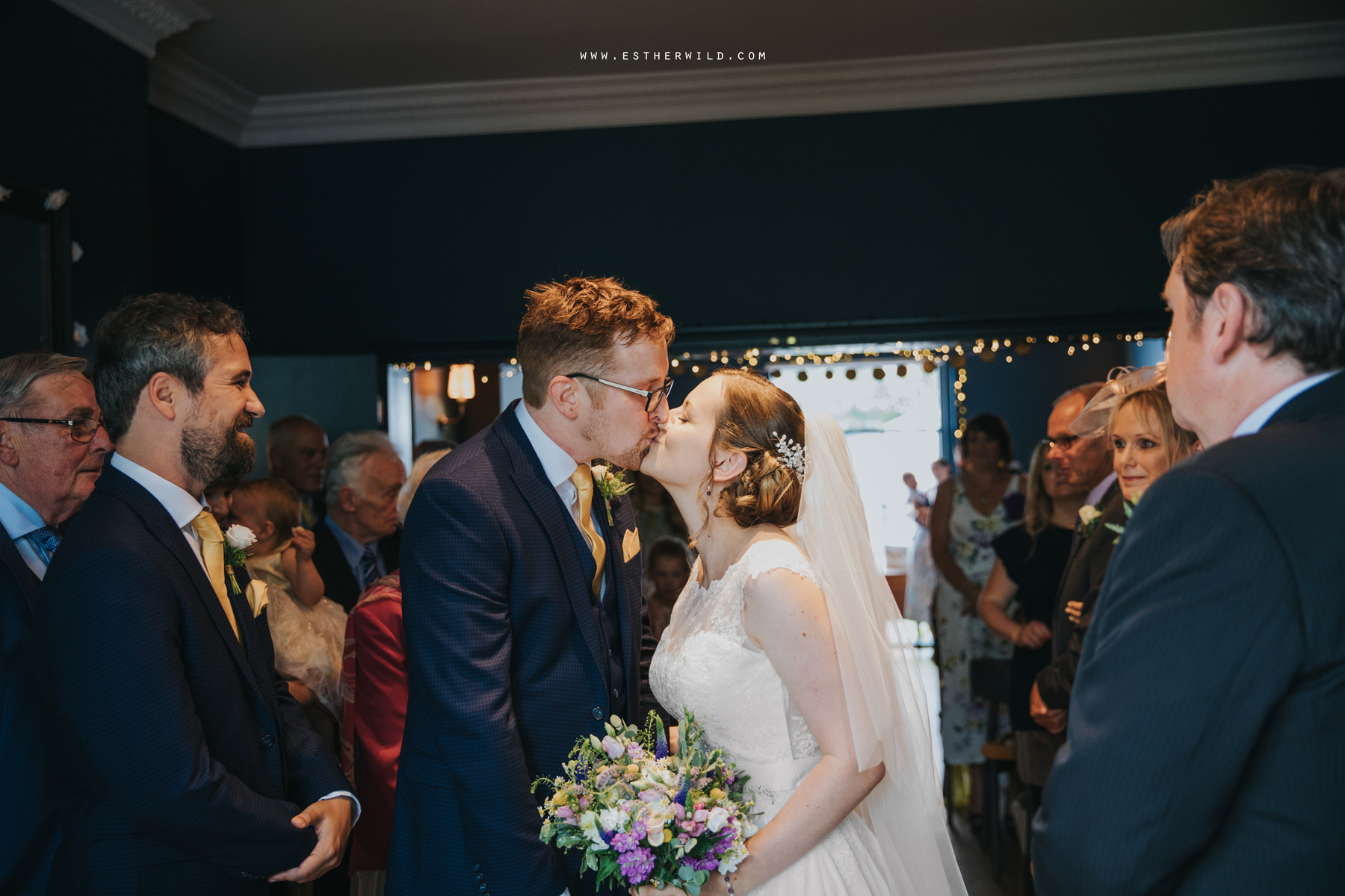 The_Georgian_Townhouse_Wedding_Norwich_Esther_Wild_Photographer_3R8A0880.jpg