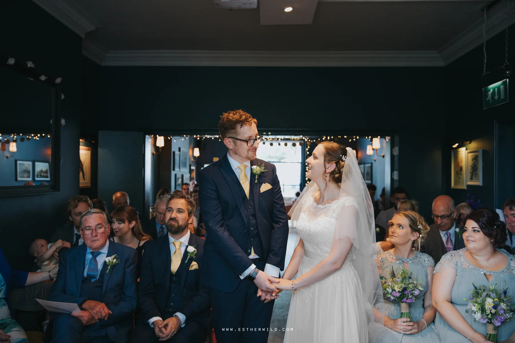 The_Georgian_Townhouse_Wedding_Norwich_Esther_Wild_Photographer_3R8A0959.jpg