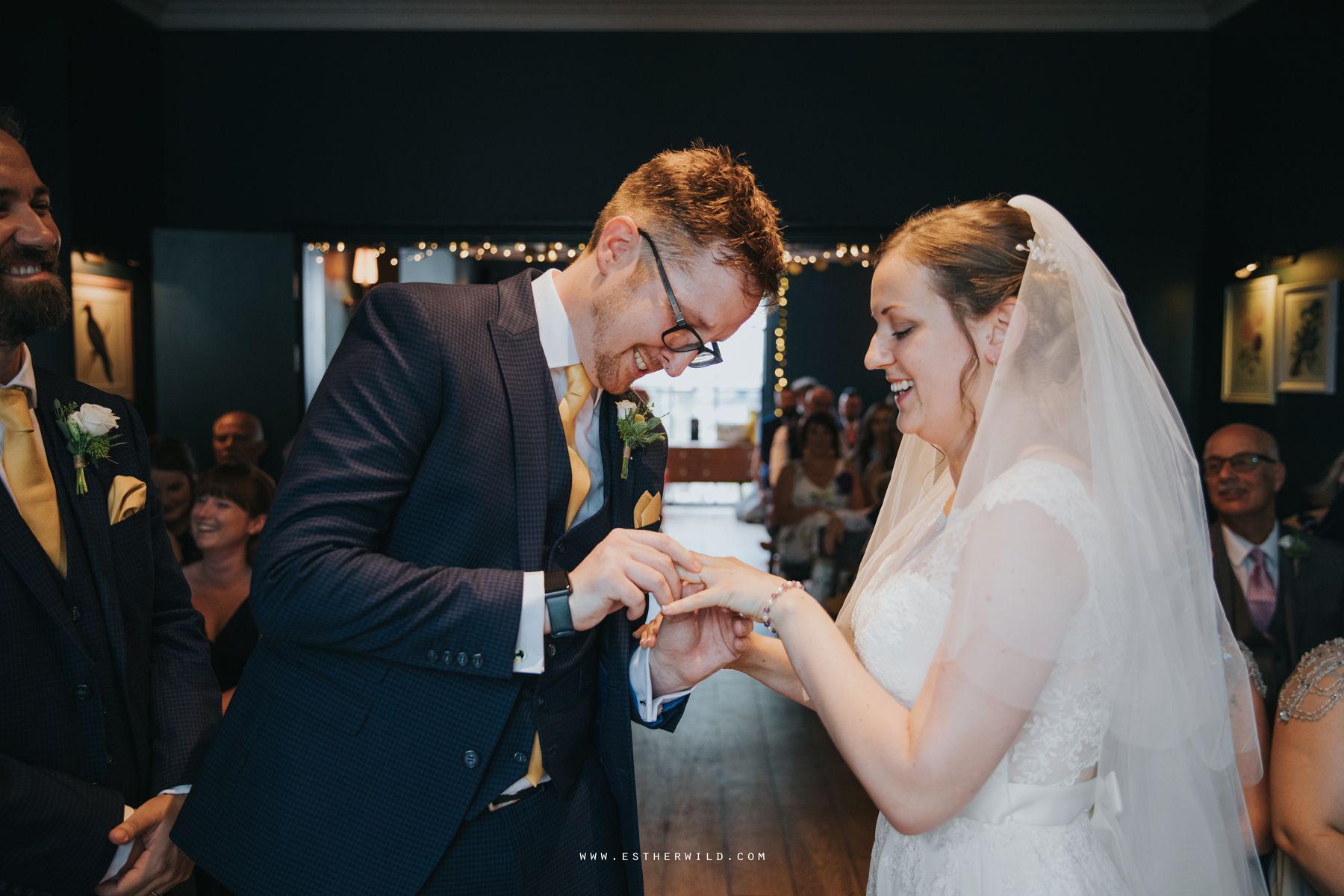 The_Georgian_Townhouse_Wedding_Norwich_Esther_Wild_Photographer_3R8A1031.jpg