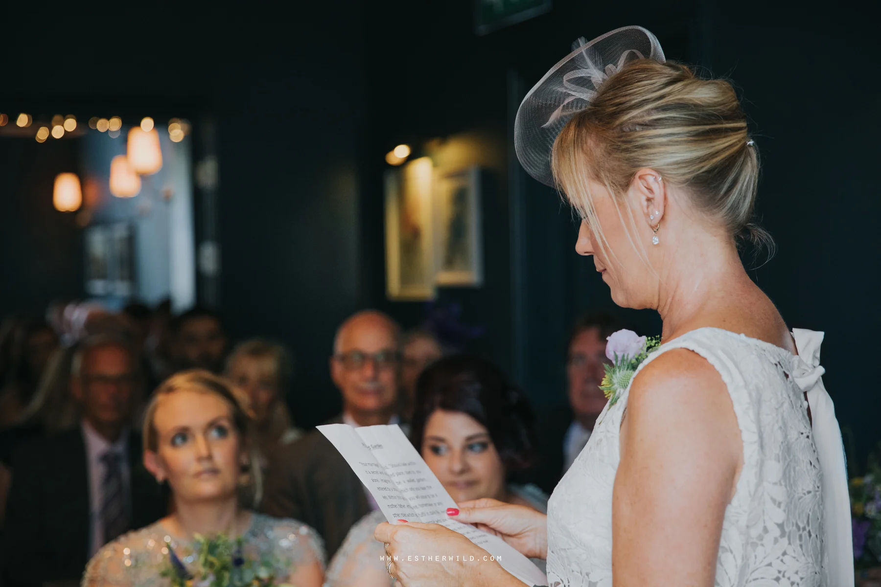 The_Georgian_Townhouse_Wedding_Norwich_Esther_Wild_Photographer_3R8A1095.jpg