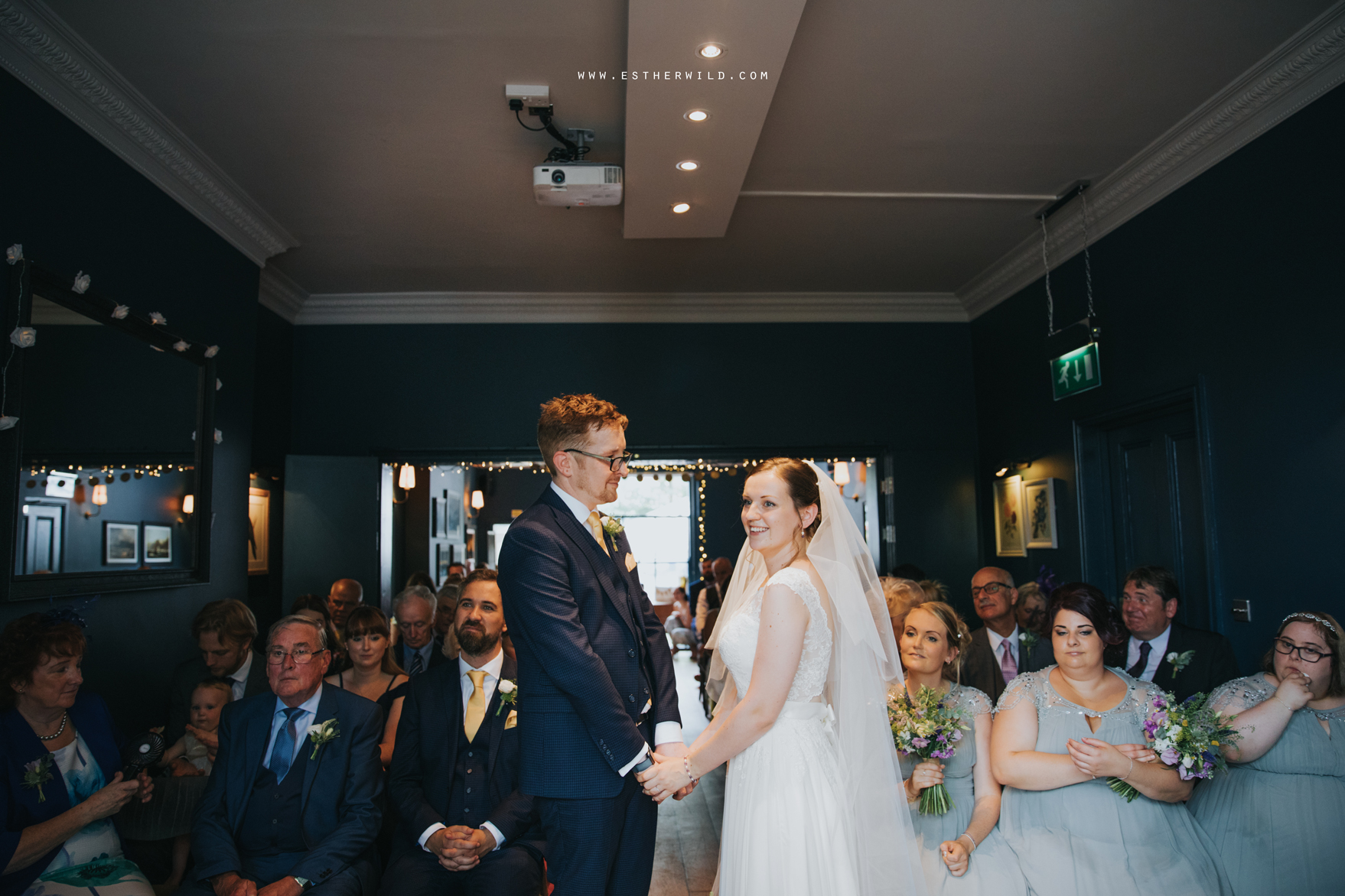 The_Georgian_Townhouse_Wedding_Norwich_Esther_Wild_Photographer_3R8A1121.jpg