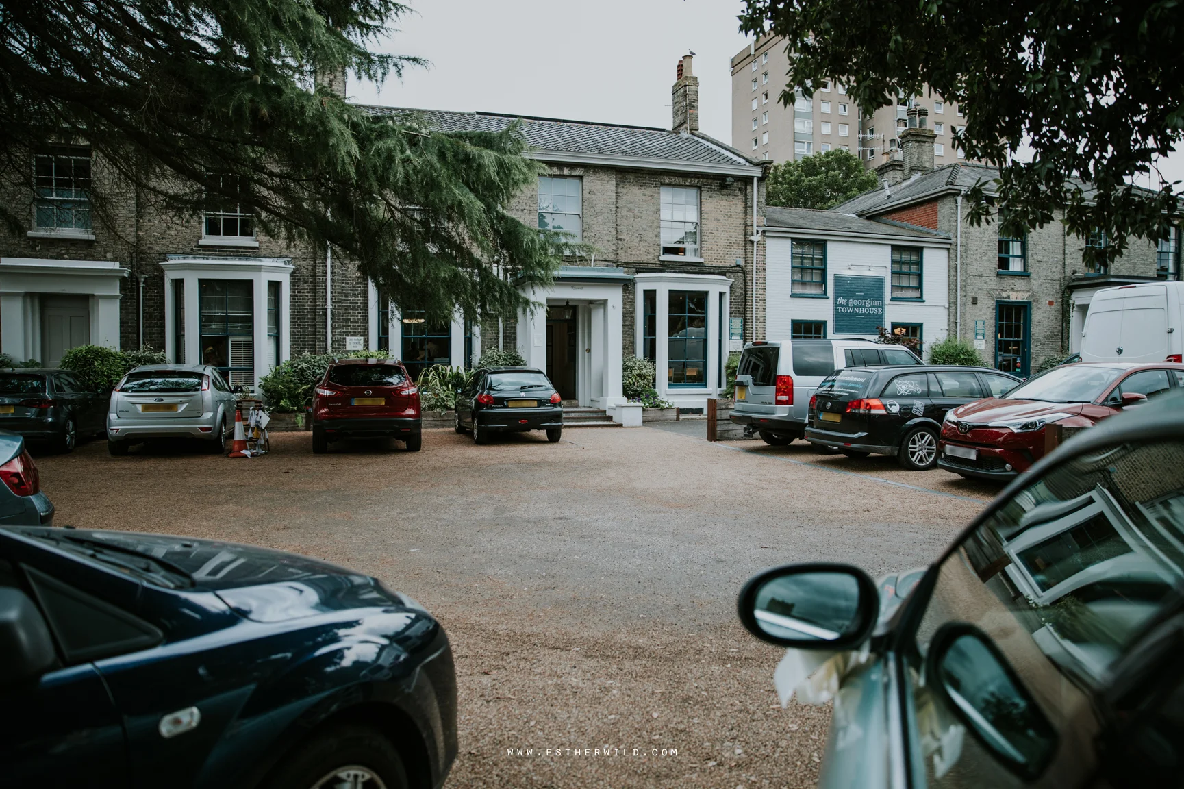 The_Georgian_Townhouse_Wedding_Norwich_Esther_Wild_Photographer_3R8A2014.jpg