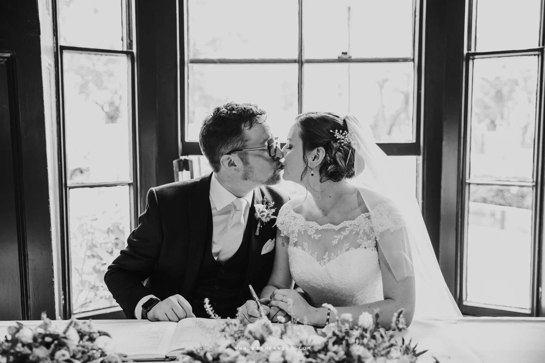 The_Georgian_Townhouse_Wedding_Norwich_Esther_Wild_Photographer_3R8A1213-2.jpg