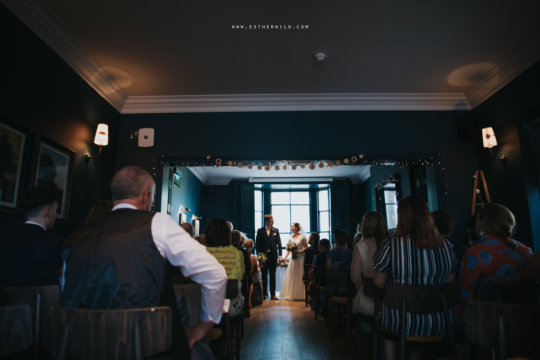 The_Georgian_Townhouse_Wedding_Norwich_Esther_Wild_Photographer_3R8A1242.jpg