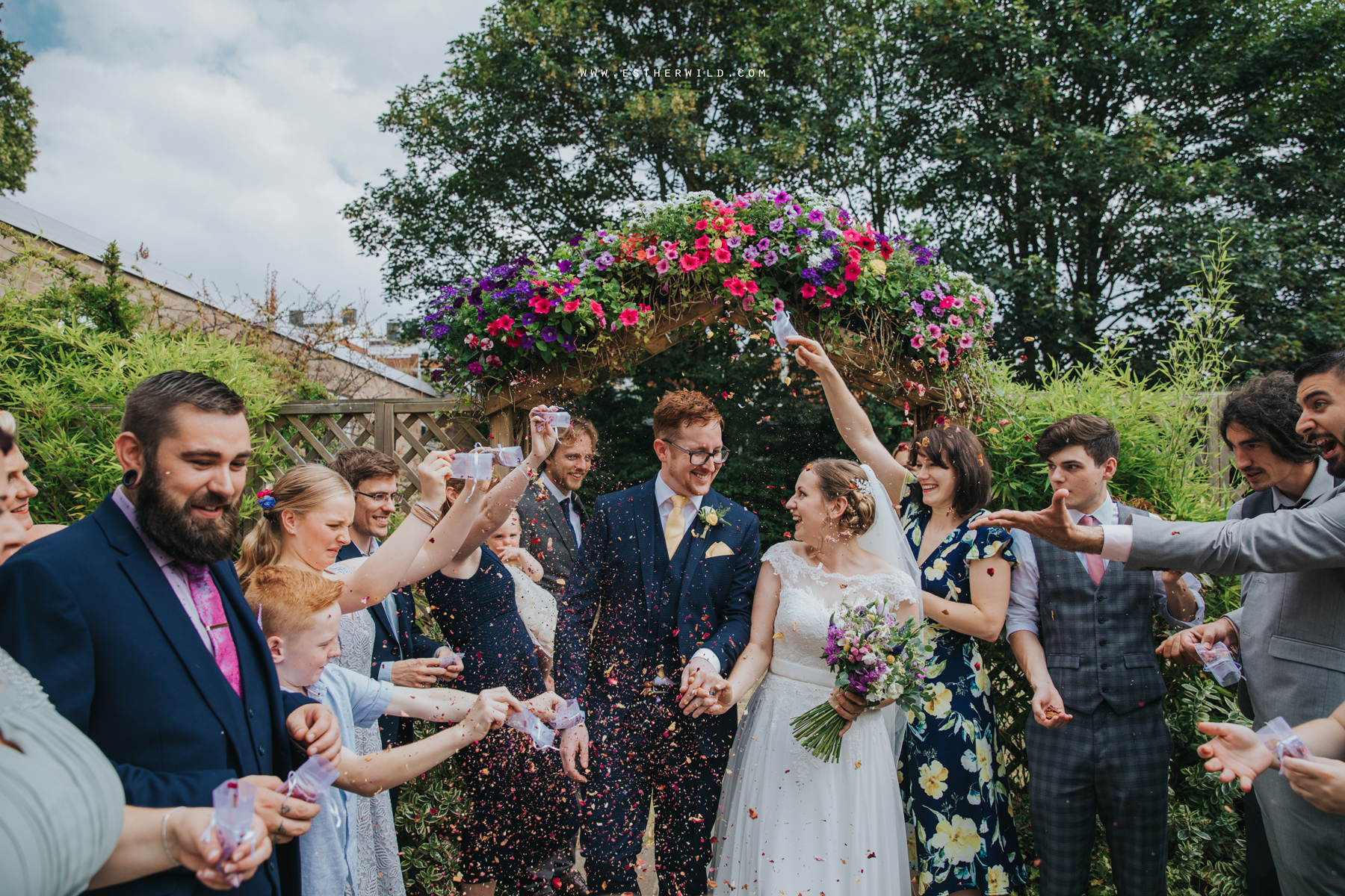 The_Georgian_Townhouse_Wedding_Norwich_Esther_Wild_Photographer_3R8A1315.jpg