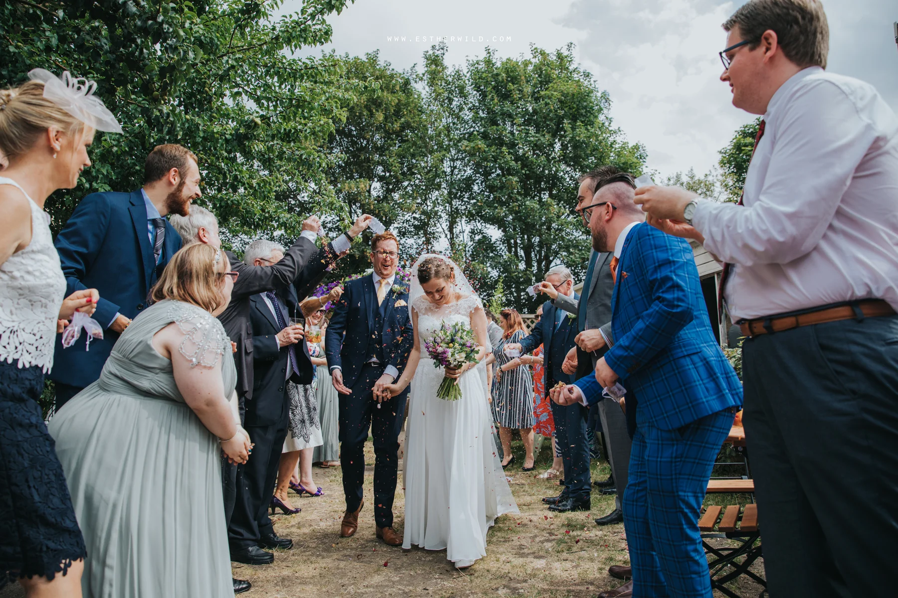 The_Georgian_Townhouse_Wedding_Norwich_Esther_Wild_Photographer_3R8A1332.jpg
