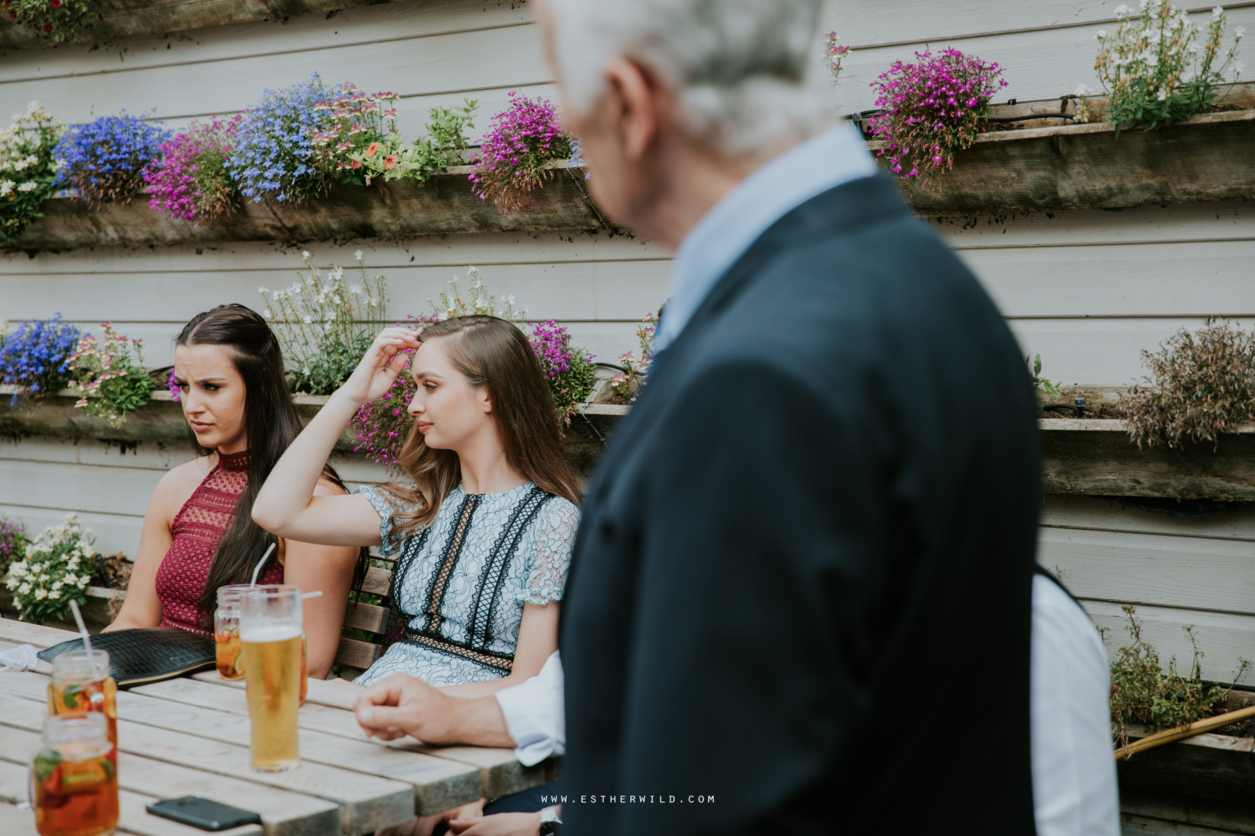 The_Georgian_Townhouse_Wedding_Norwich_Esther_Wild_Photographer_3R8A1430.jpg