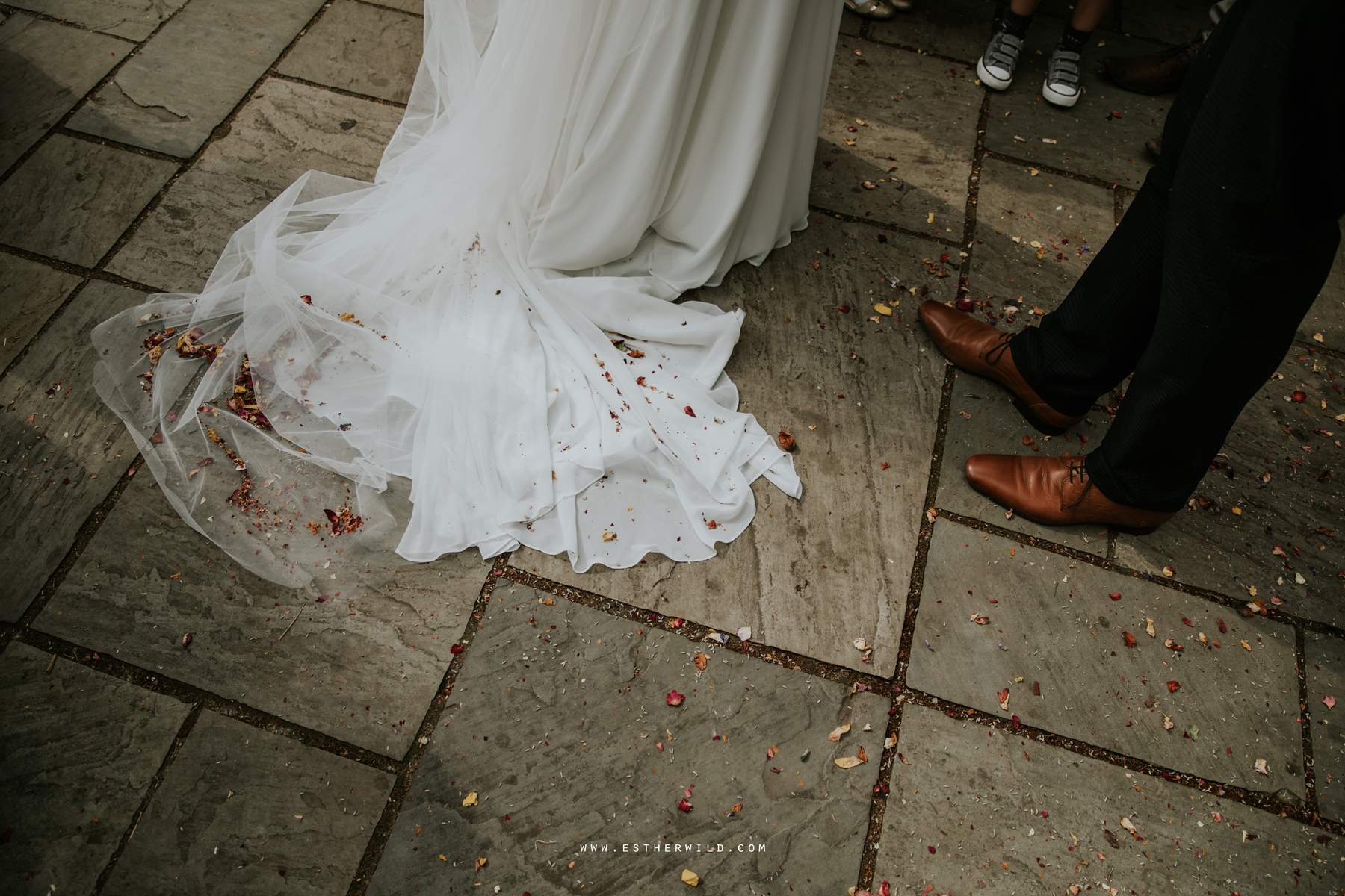 The_Georgian_Townhouse_Wedding_Norwich_Esther_Wild_Photographer_3R8A1366.jpg