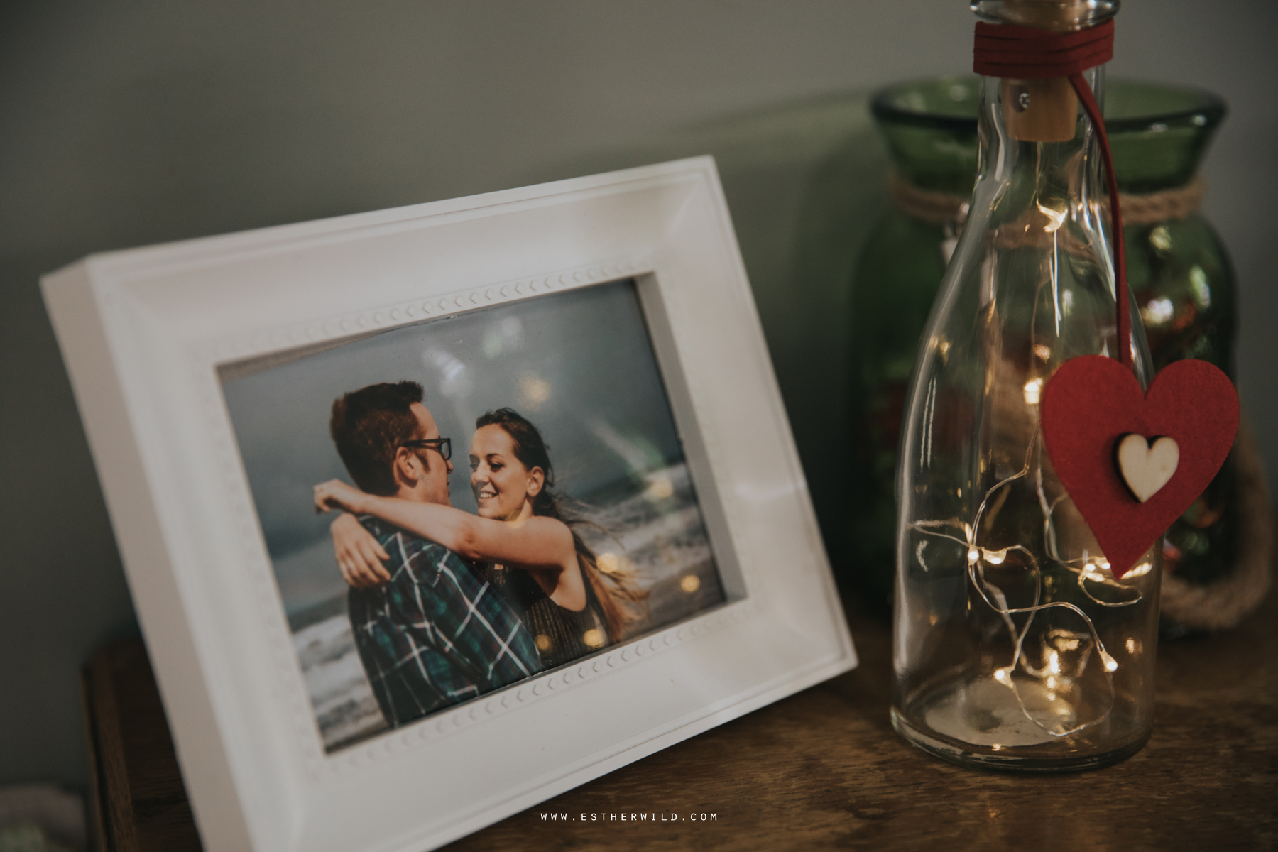 The_Georgian_Townhouse_Wedding_Norwich_Esther_Wild_Photographer_3R8A1442.jpg