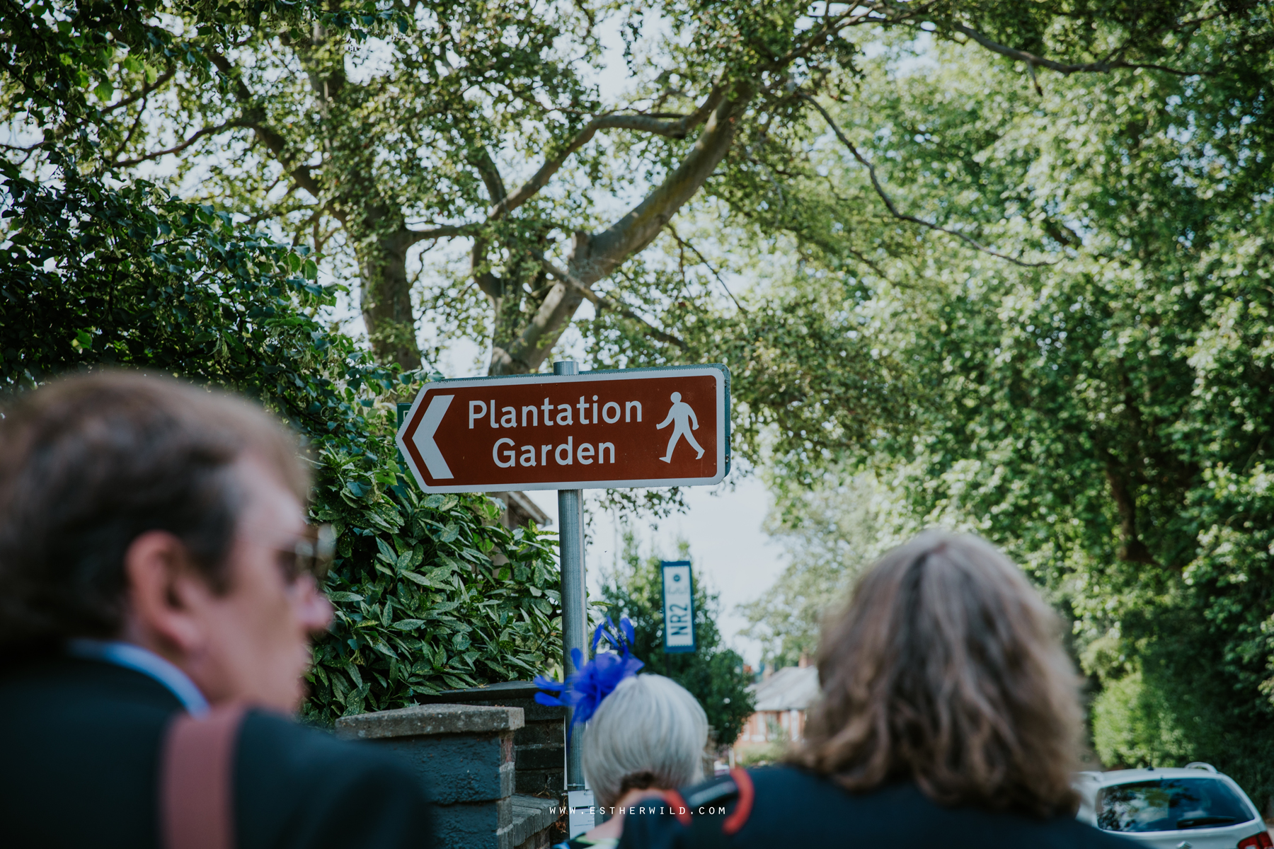 The_Georgian_Townhouse_Wedding_Norwich_Esther_Wild_Photographer_3R8A1541.jpg