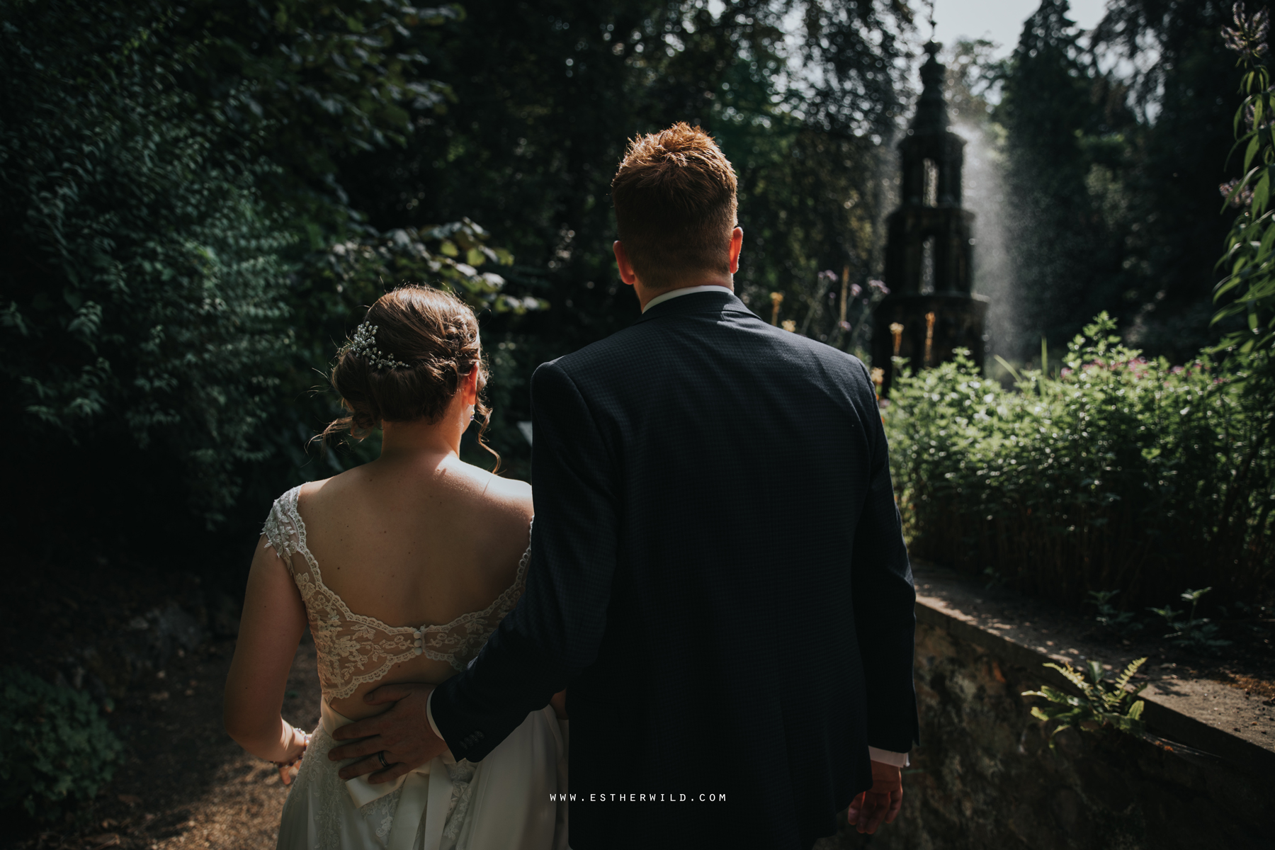 The_Georgian_Townhouse_Wedding_Norwich_Esther_Wild_Photographer_3R8A1551.jpg