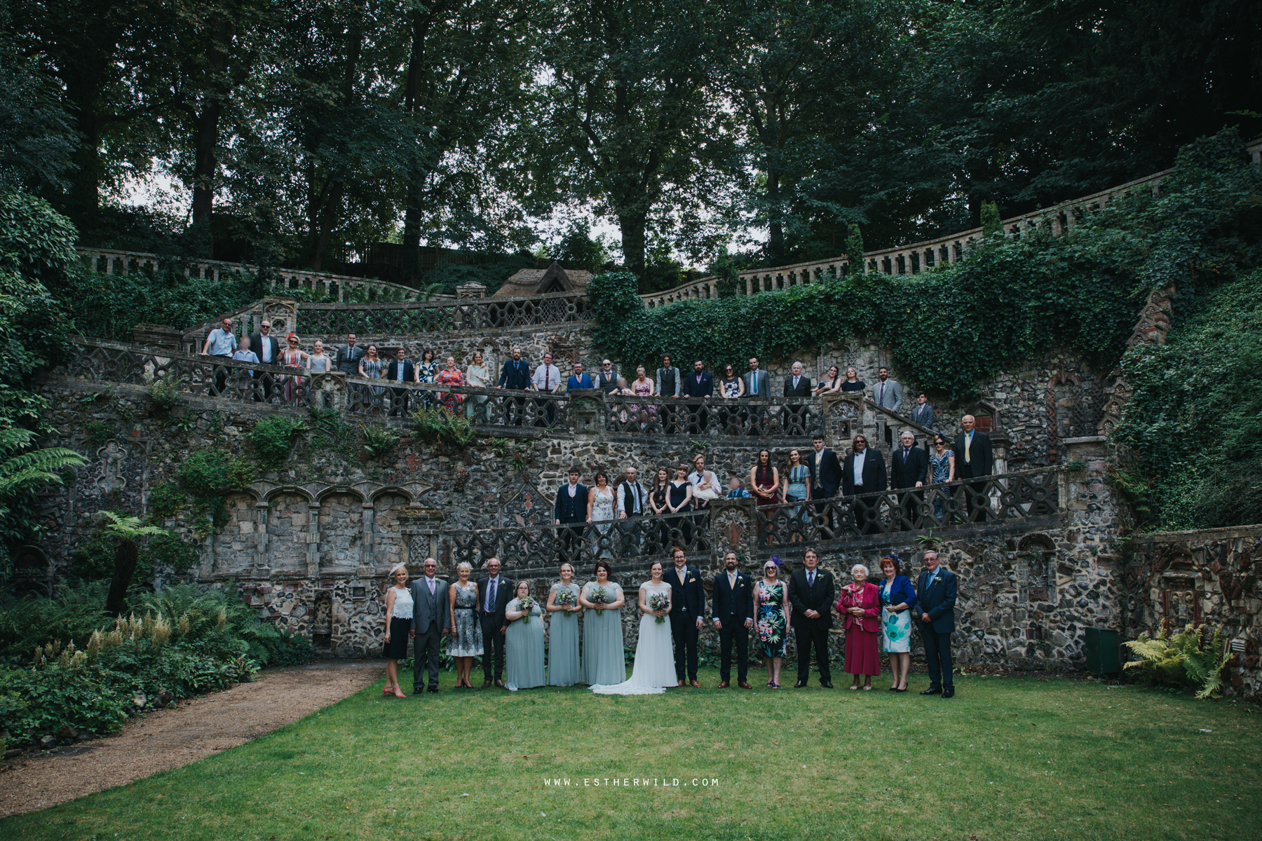 The_Georgian_Townhouse_Wedding_Norwich_Esther_Wild_Photographer_3R8A1566.jpg