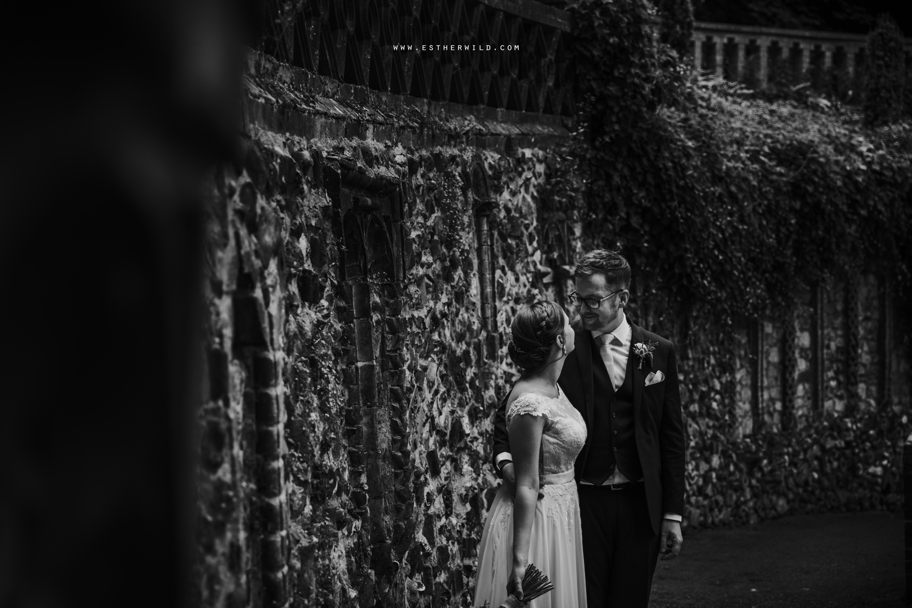 The_Georgian_Townhouse_Wedding_Norwich_Esther_Wild_Photographer_3R8A1705-2.jpg