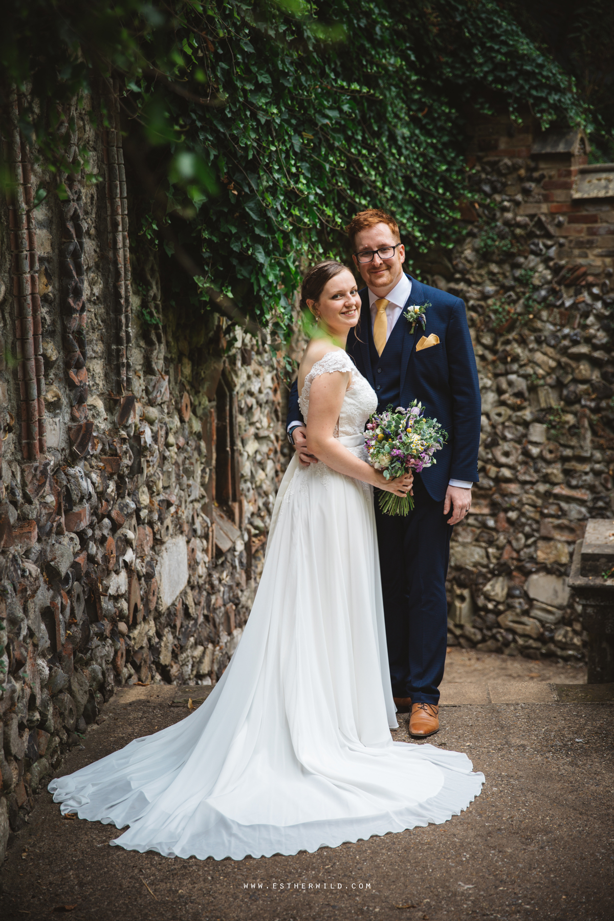 The_Georgian_Townhouse_Wedding_Norwich_Esther_Wild_Photographer_3R8A1719.jpg