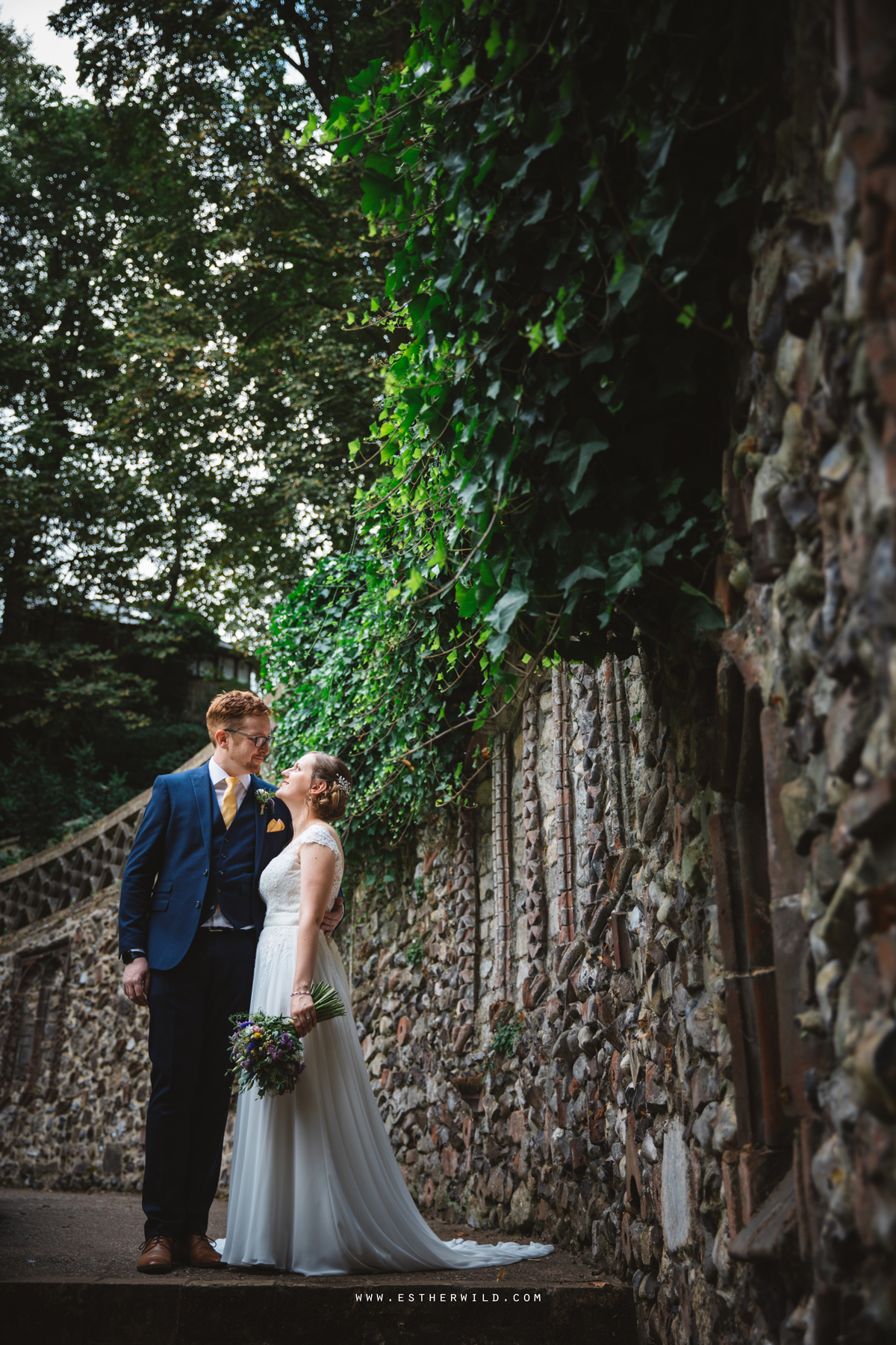 The_Georgian_Townhouse_Wedding_Norwich_Esther_Wild_Photographer_3R8A1733.jpg