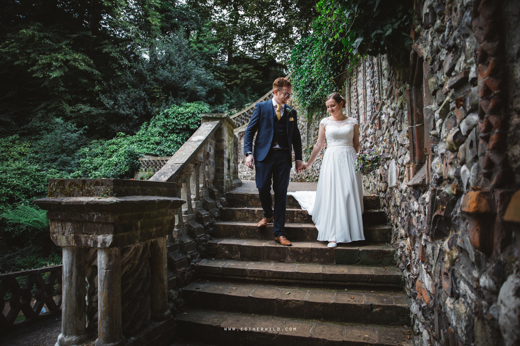 The_Georgian_Townhouse_Wedding_Norwich_Esther_Wild_Photographer_3R8A1745.jpg