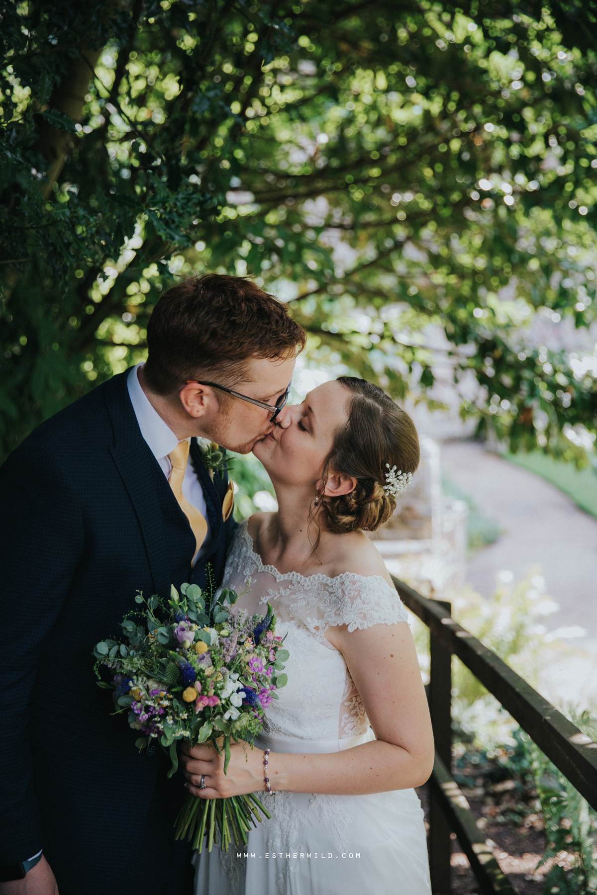 The_Georgian_Townhouse_Wedding_Norwich_Esther_Wild_Photographer_3R8A1757.jpg