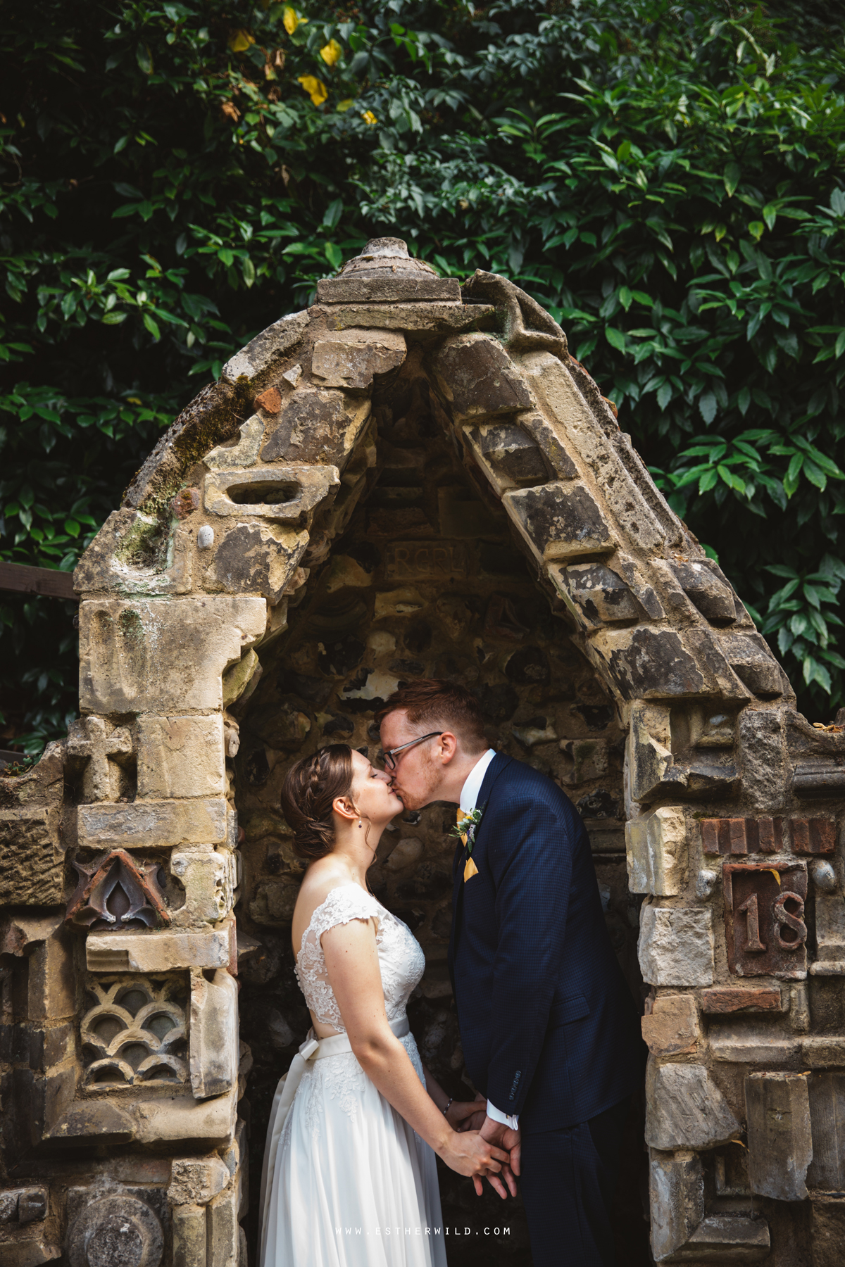 The_Georgian_Townhouse_Wedding_Norwich_Esther_Wild_Photographer_3R8A1771.jpg