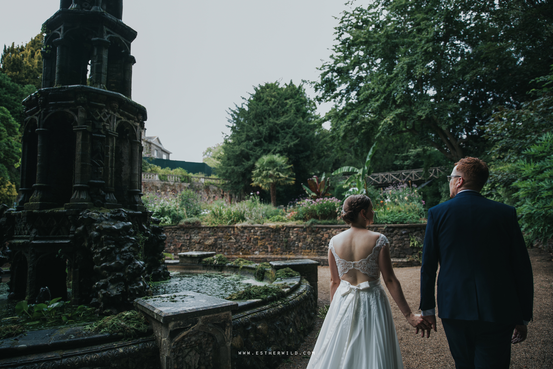 The_Georgian_Townhouse_Wedding_Norwich_Esther_Wild_Photographer_3R8A1819.jpg