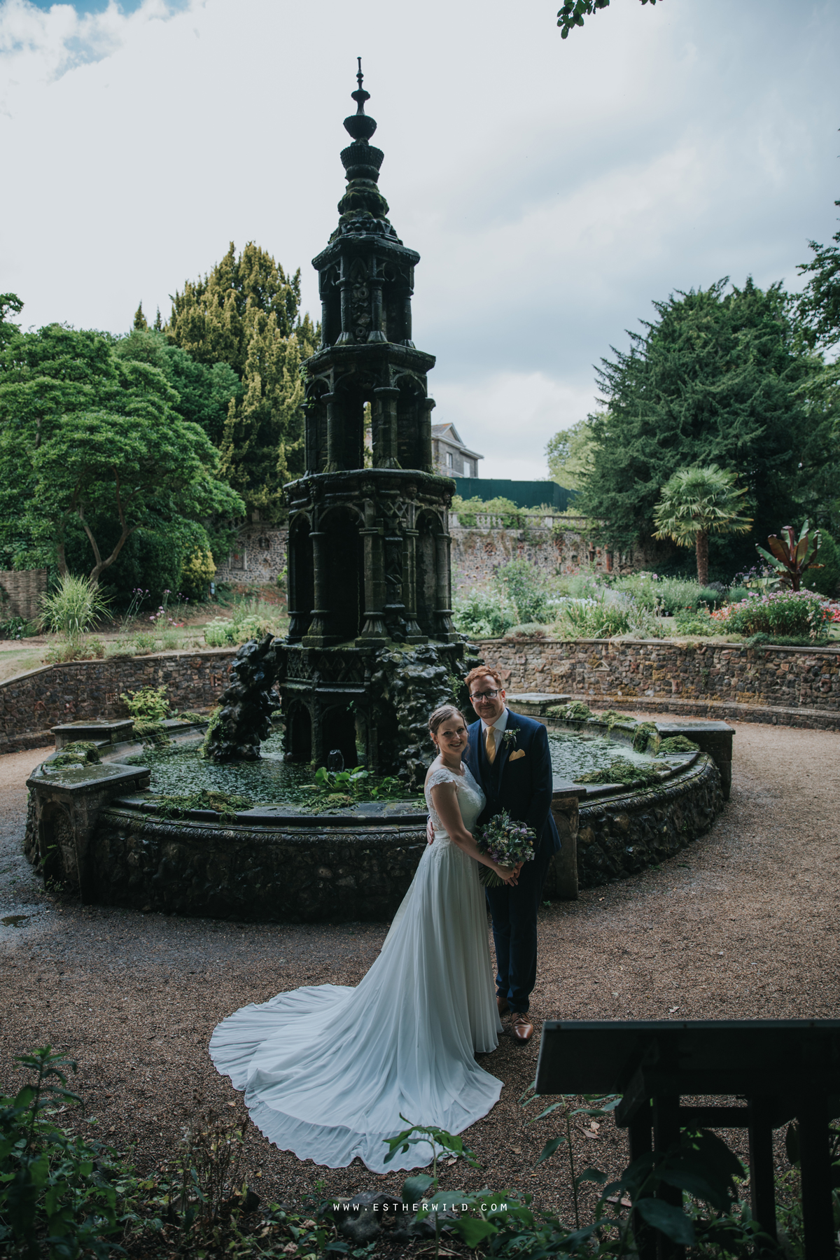 The_Georgian_Townhouse_Wedding_Norwich_Esther_Wild_Photographer_3R8A1810.jpg