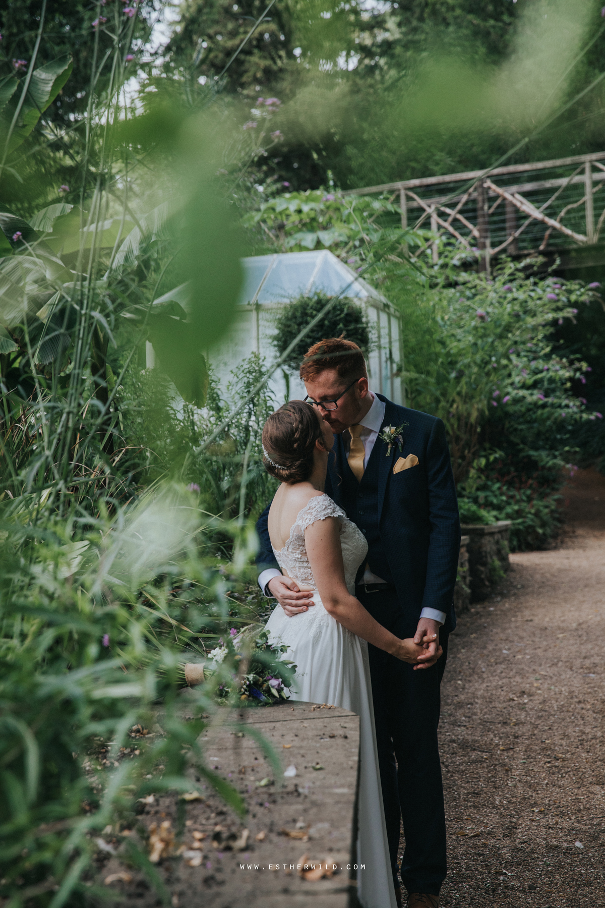 The_Georgian_Townhouse_Wedding_Norwich_Esther_Wild_Photographer_3R8A1847.jpg