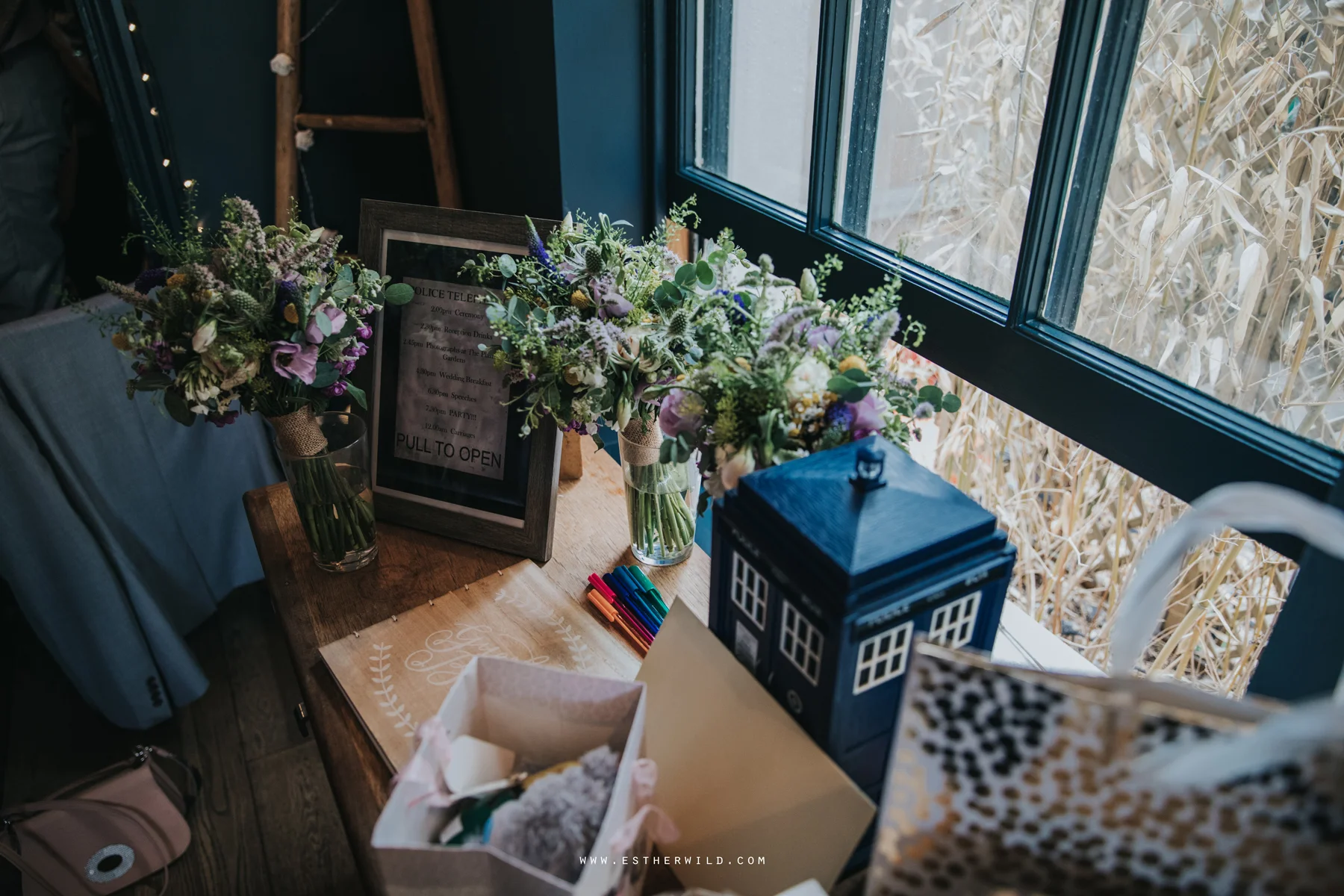 The_Georgian_Townhouse_Wedding_Norwich_Esther_Wild_Photographer_3R8A1895.jpg
