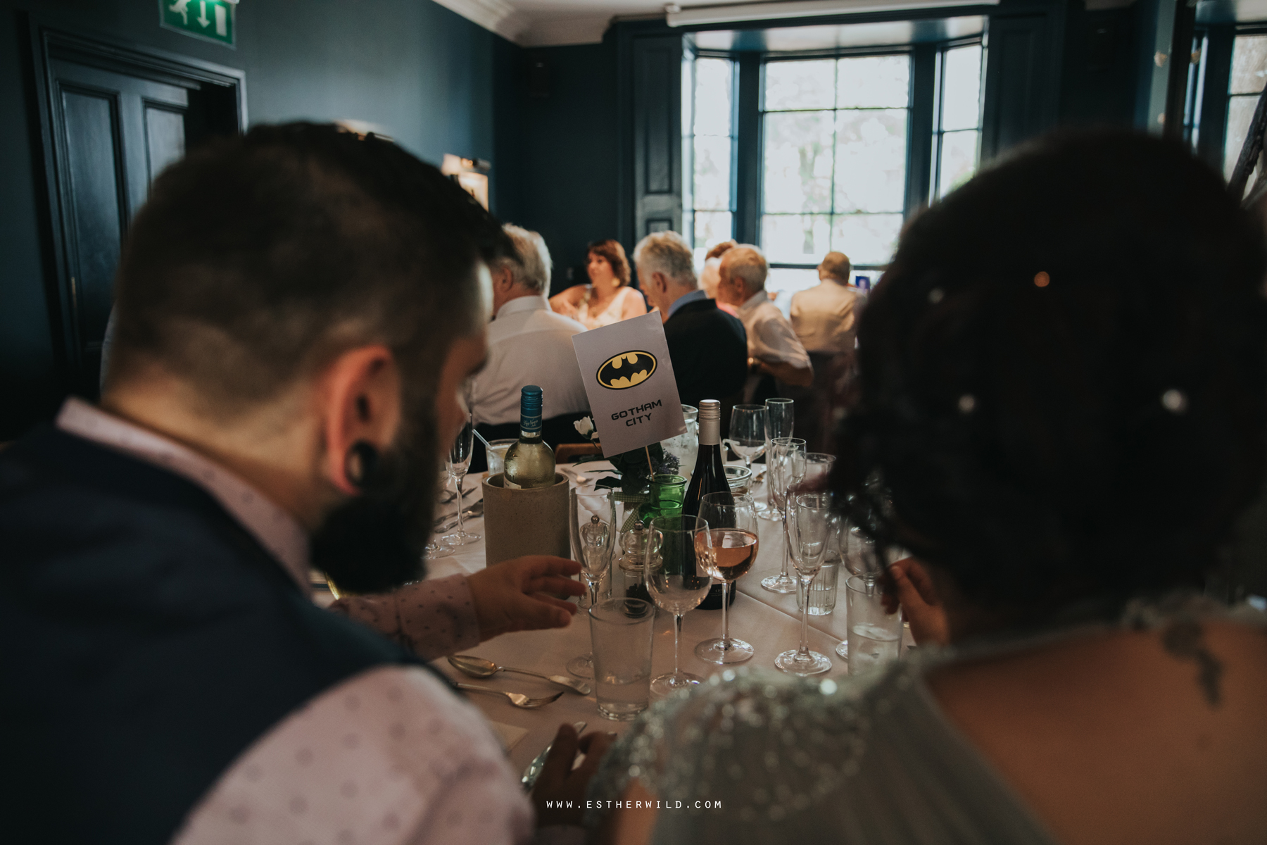 The_Georgian_Townhouse_Wedding_Norwich_Esther_Wild_Photographer_3R8A1896.jpg